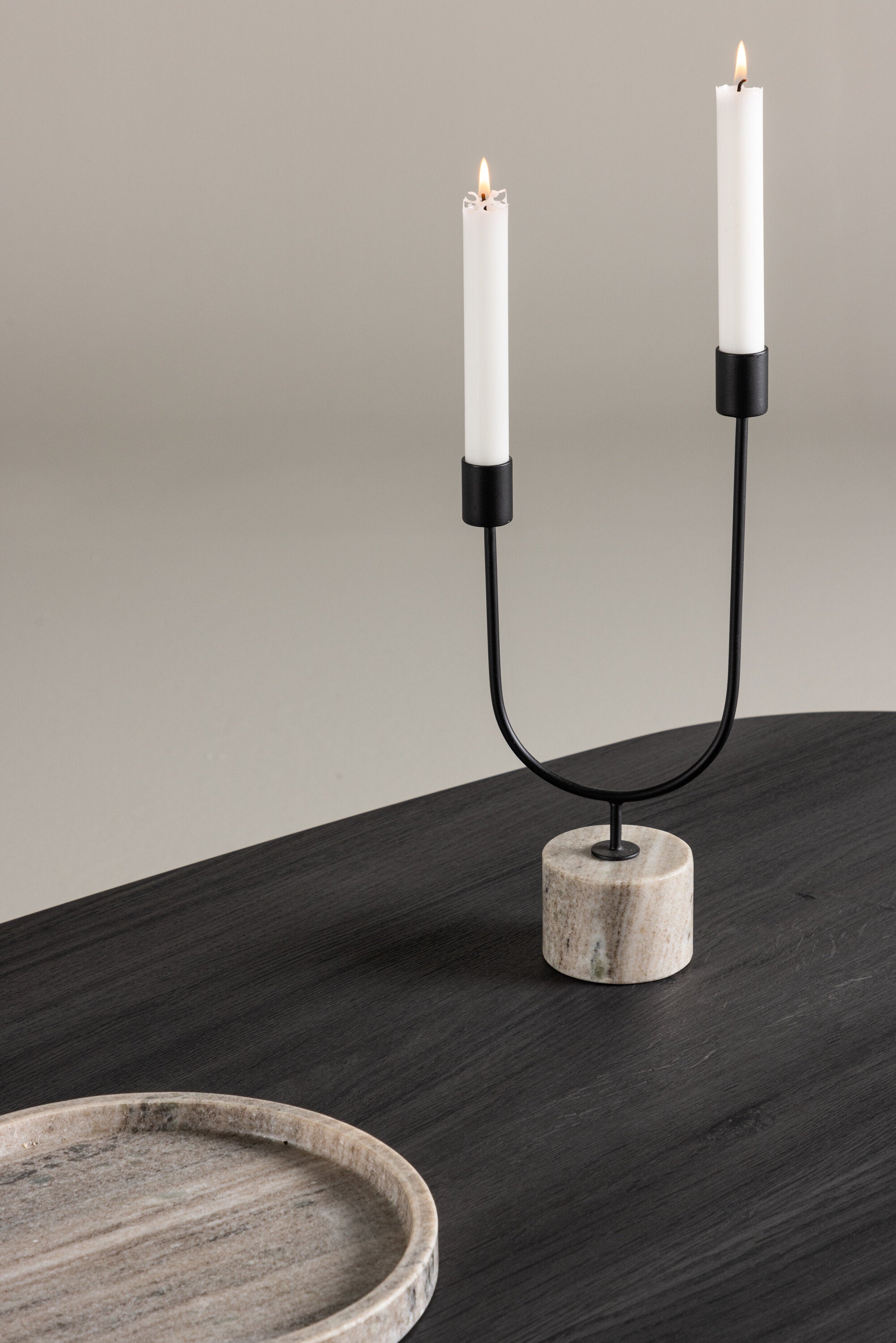 Venture Home Grönvik Soffbord 130 cm