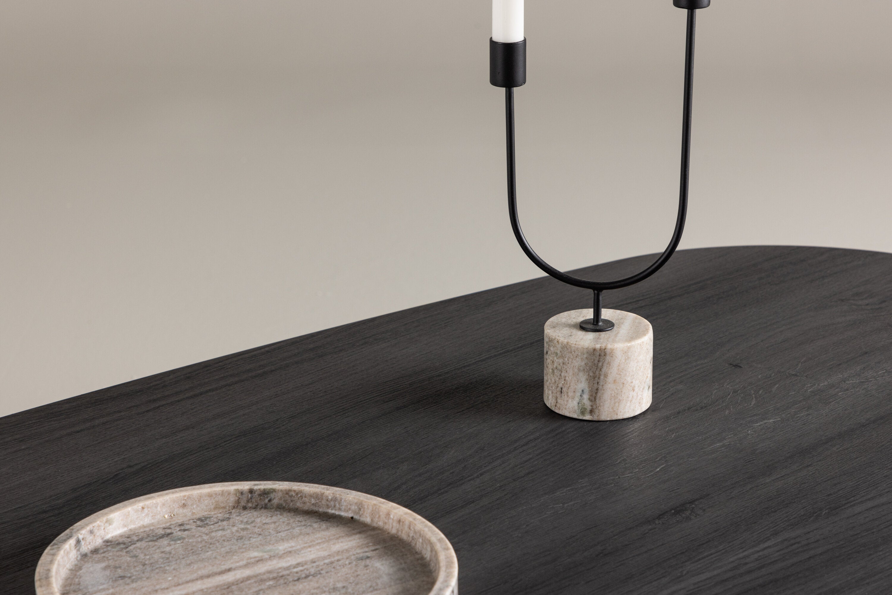Venture Home Grönvik Soffbord 130 cm