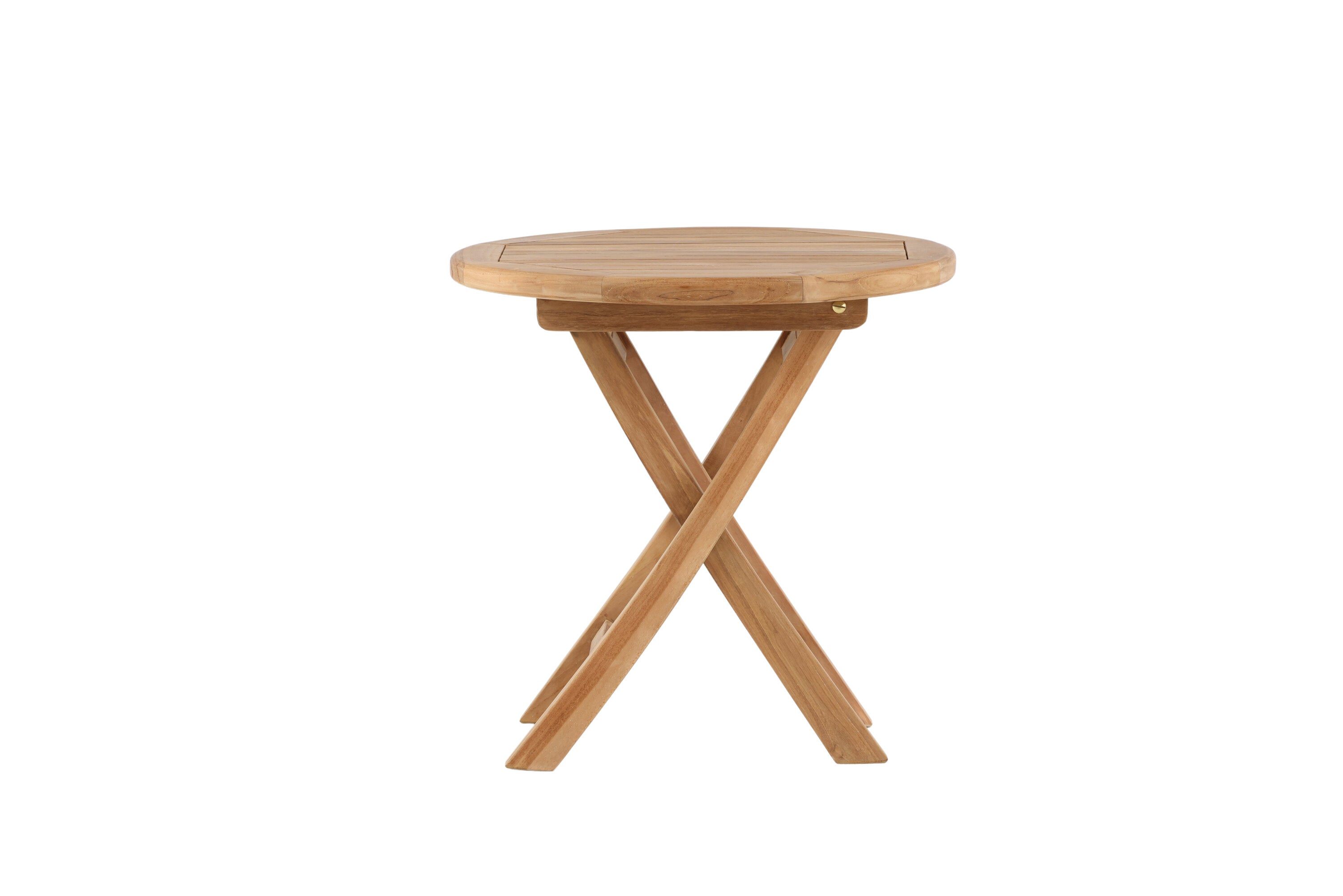 Venture Home Kenya Cafébord ø50 cm