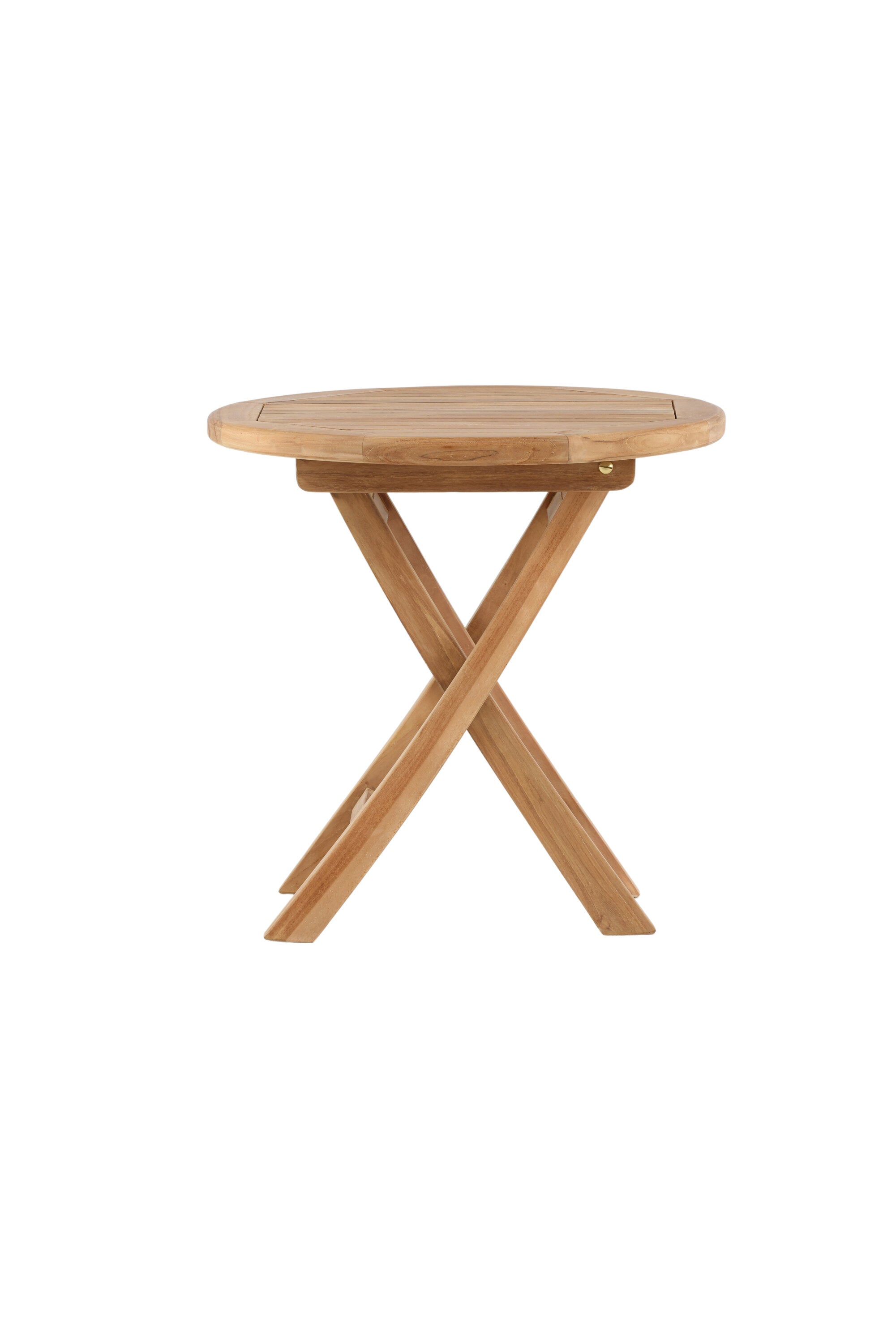 Venture Home Kenya Cafébord ø50 cm