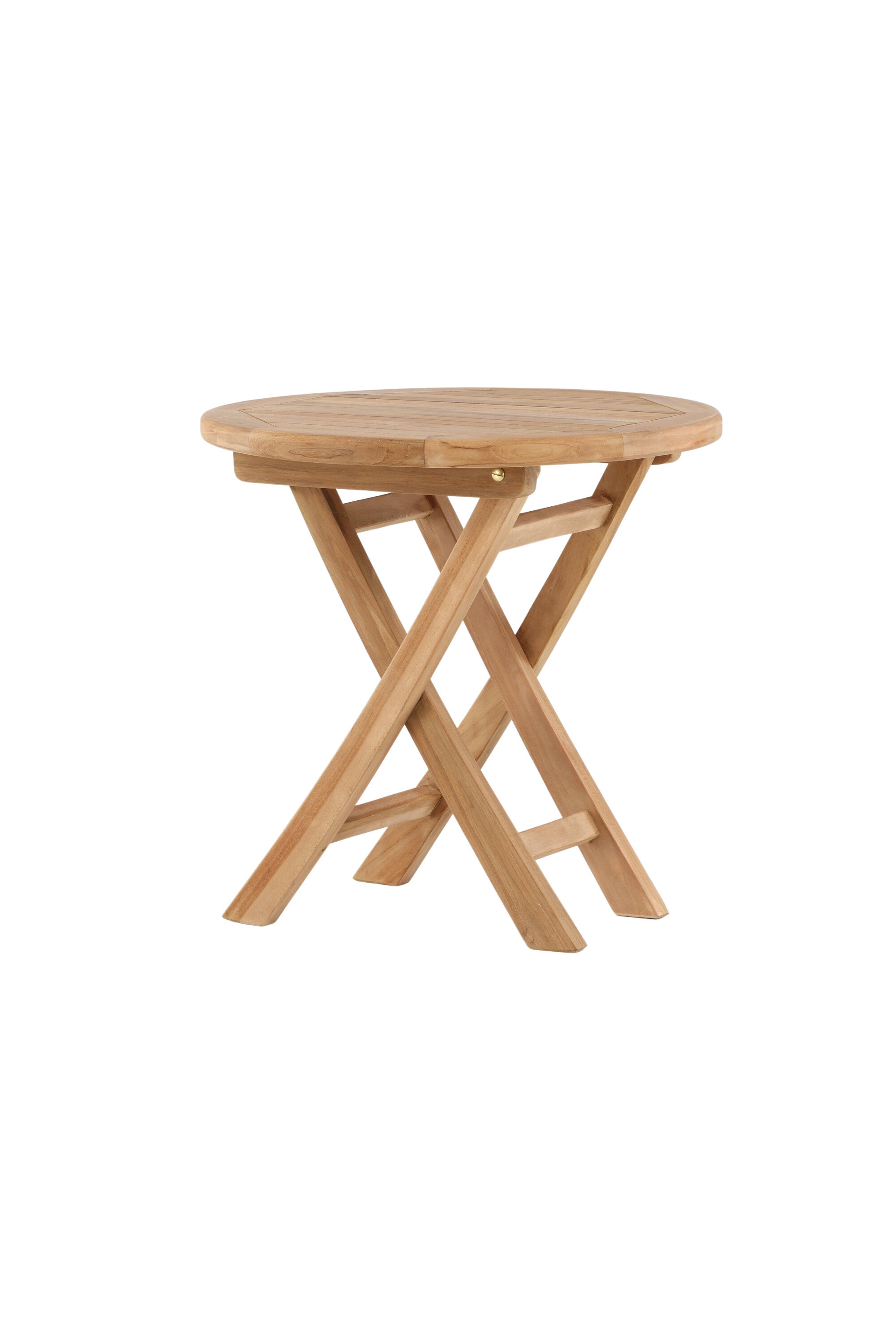 Venture Home Kenya Cafébord ø50 cm