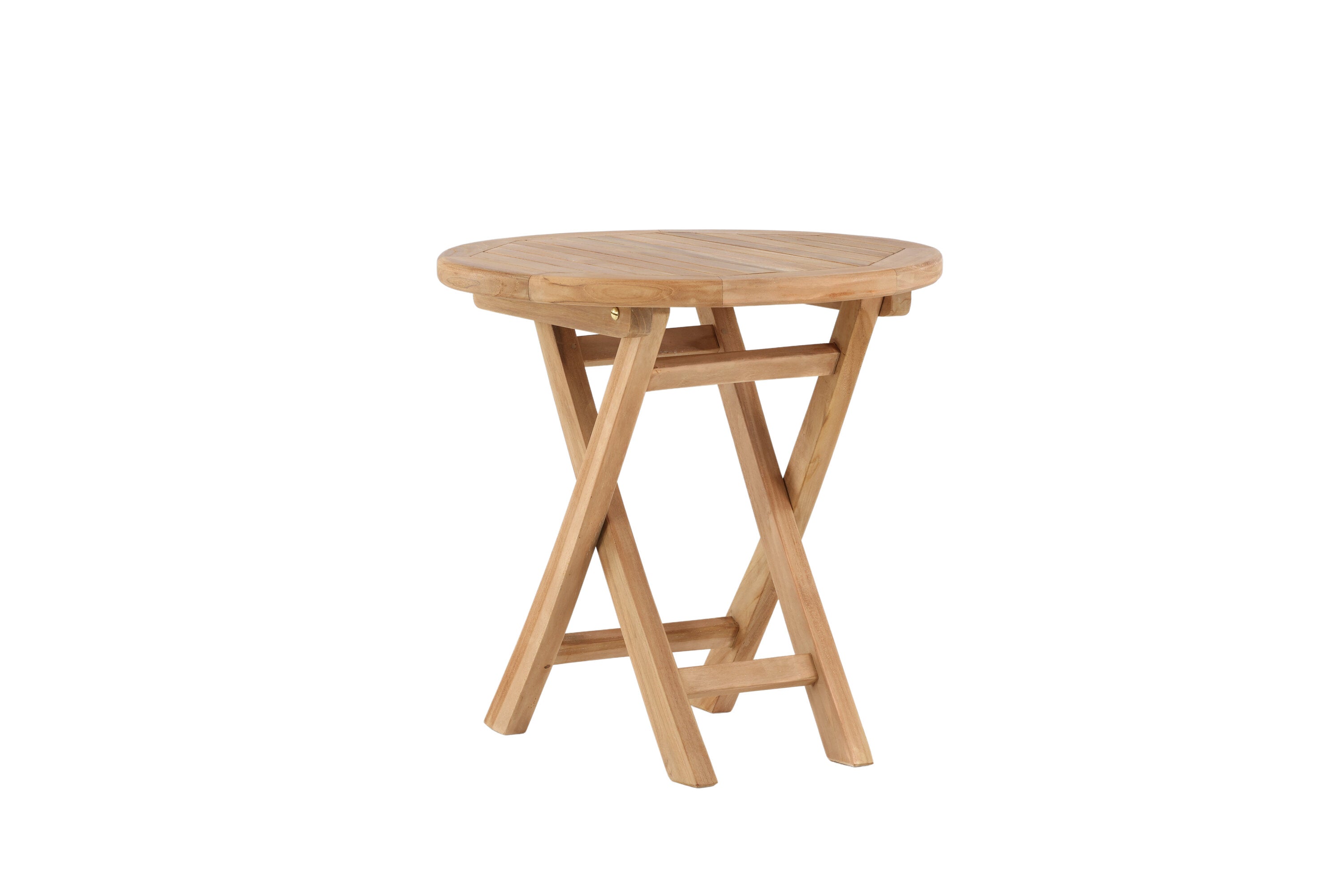 Venture Home Kenya Cafébord ø50 cm