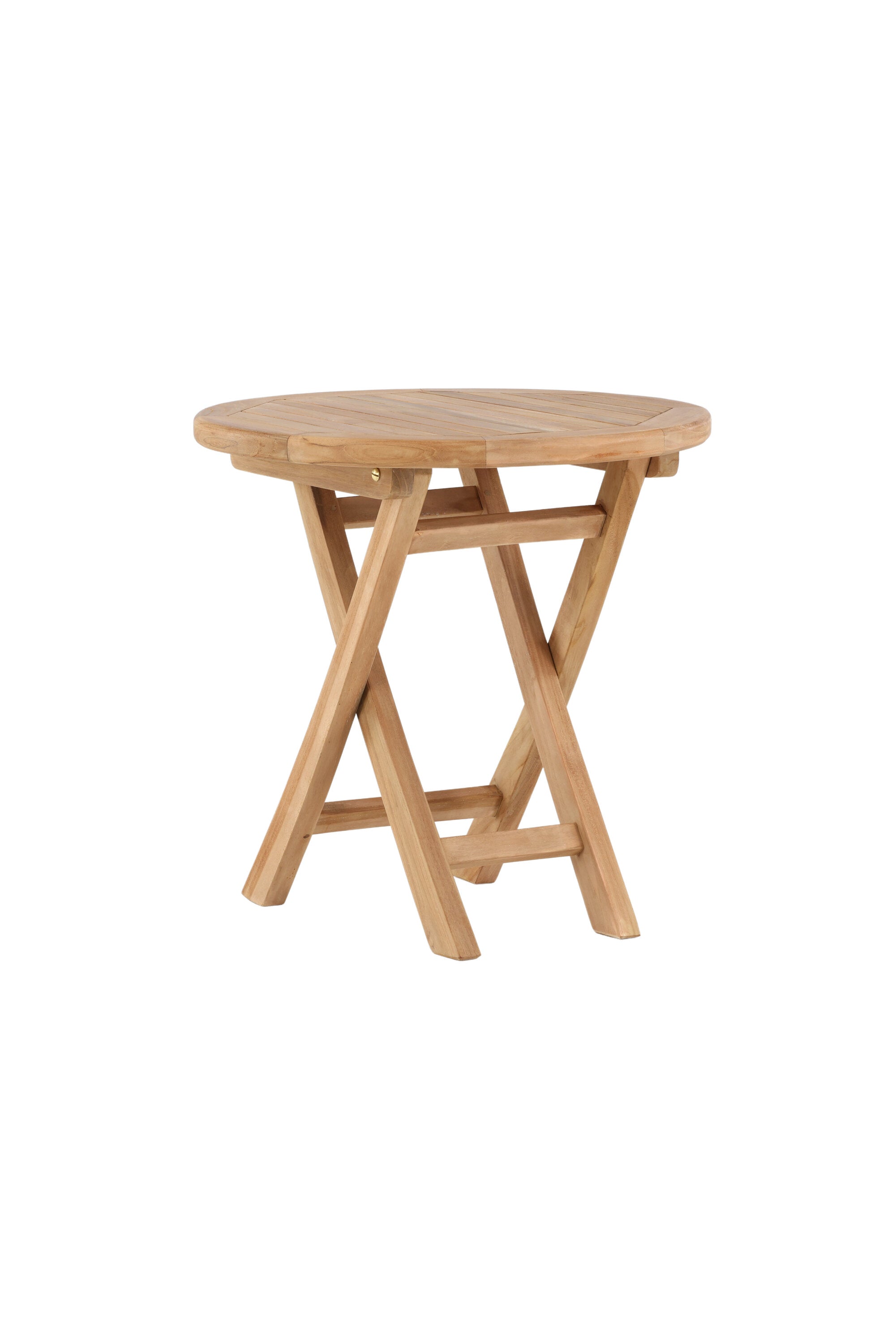 Venture Home Kenya Cafébord ø50 cm