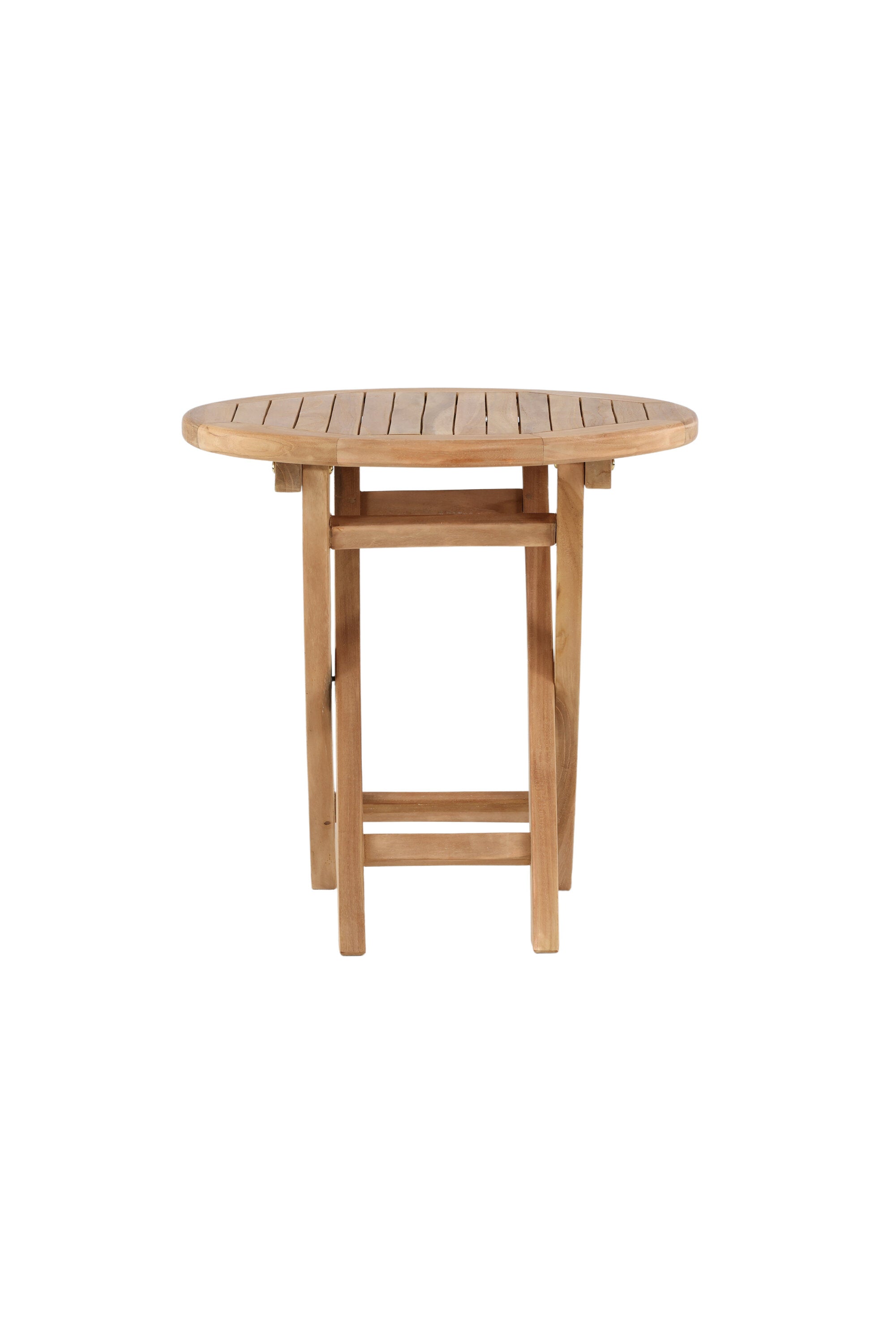 Venture Home Kenya Cafébord ø50 cm