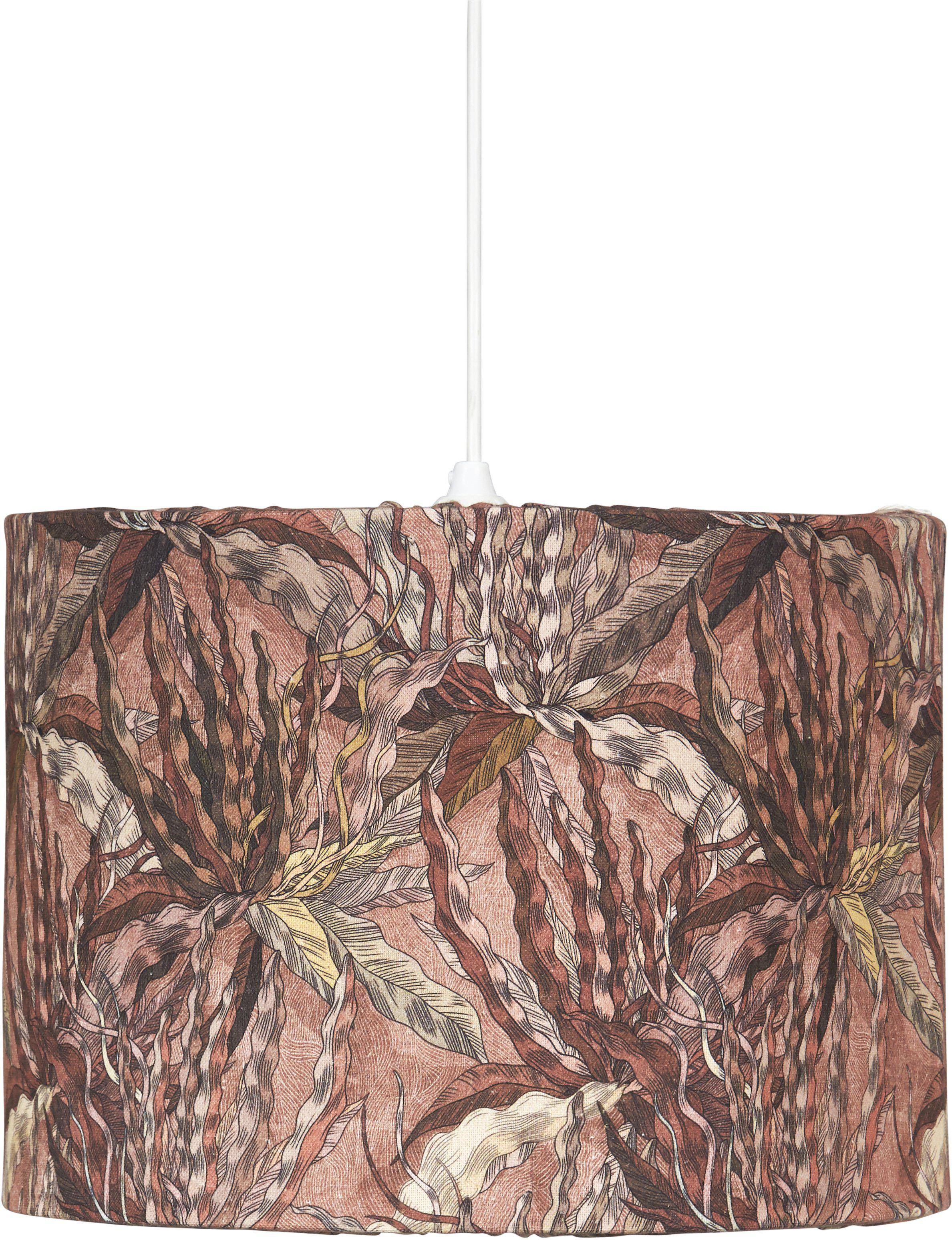 Pr Home Classic Outdoor Lamp Coral 35 cm