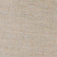 Pr Home Sara Taklampa Linne 55 cm, Natur