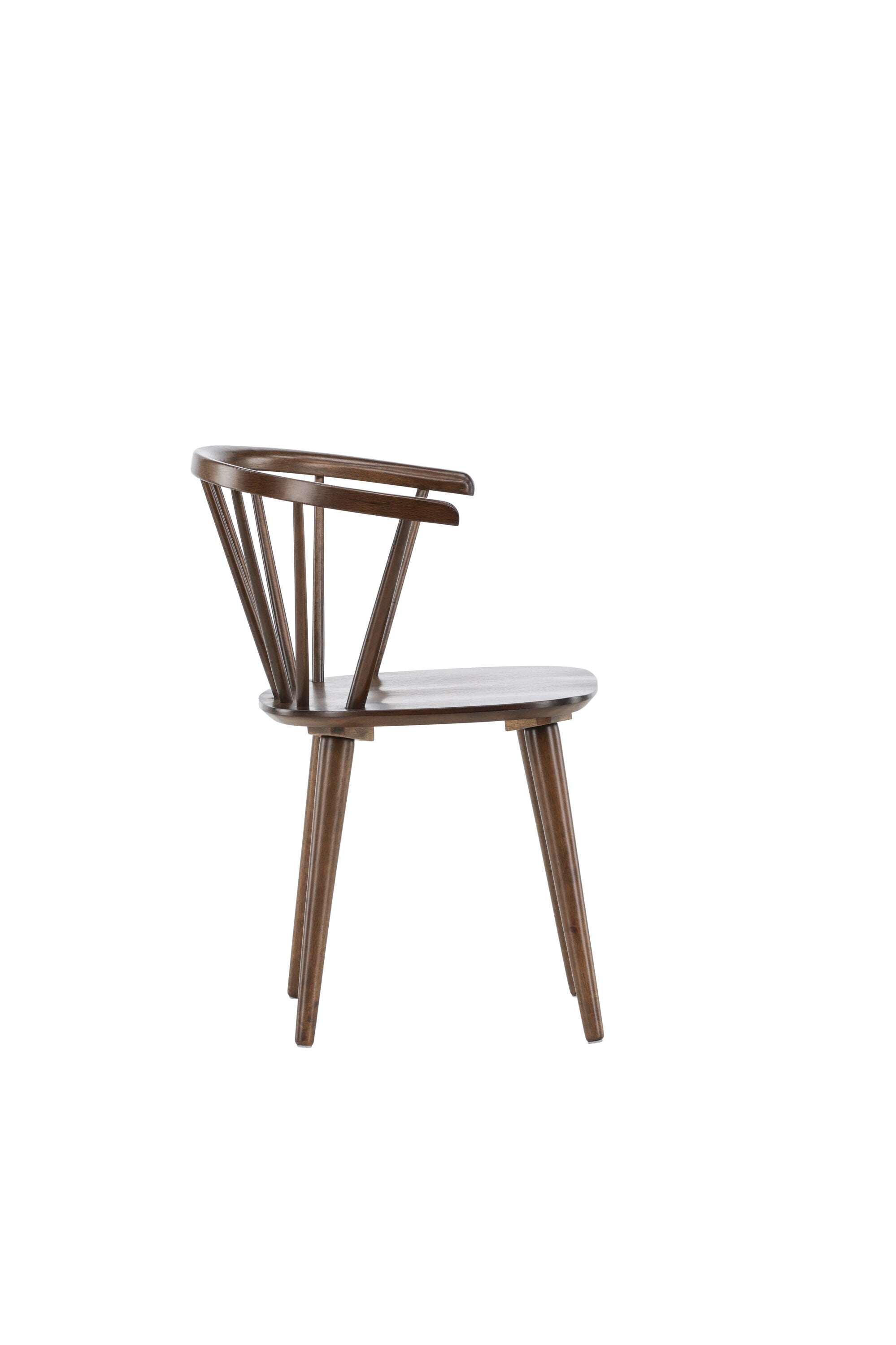 Venture Home Bobby Matstol Mocca 2-pack