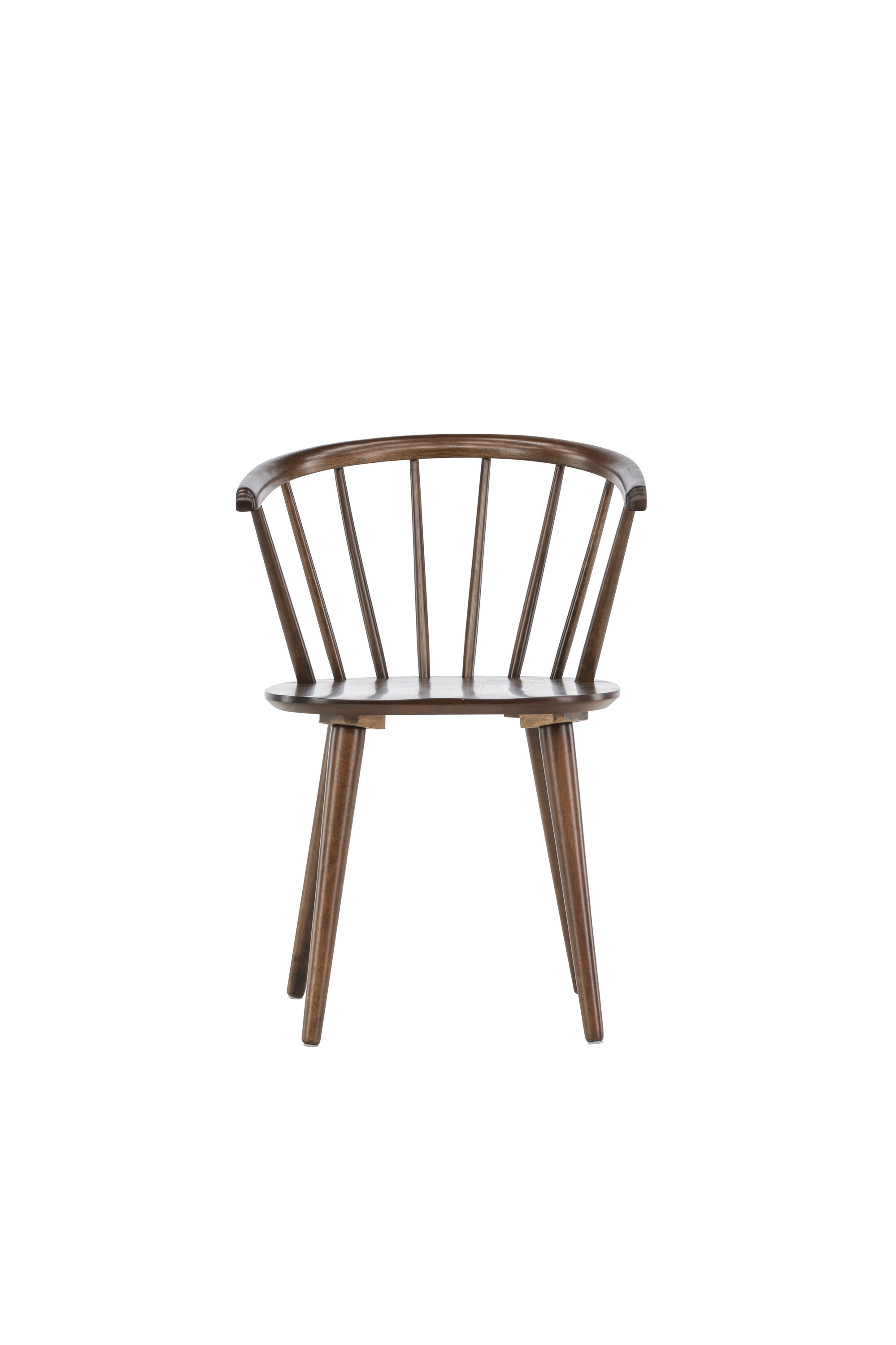 Venture Home Bobby Matstol Mocca 2-pack