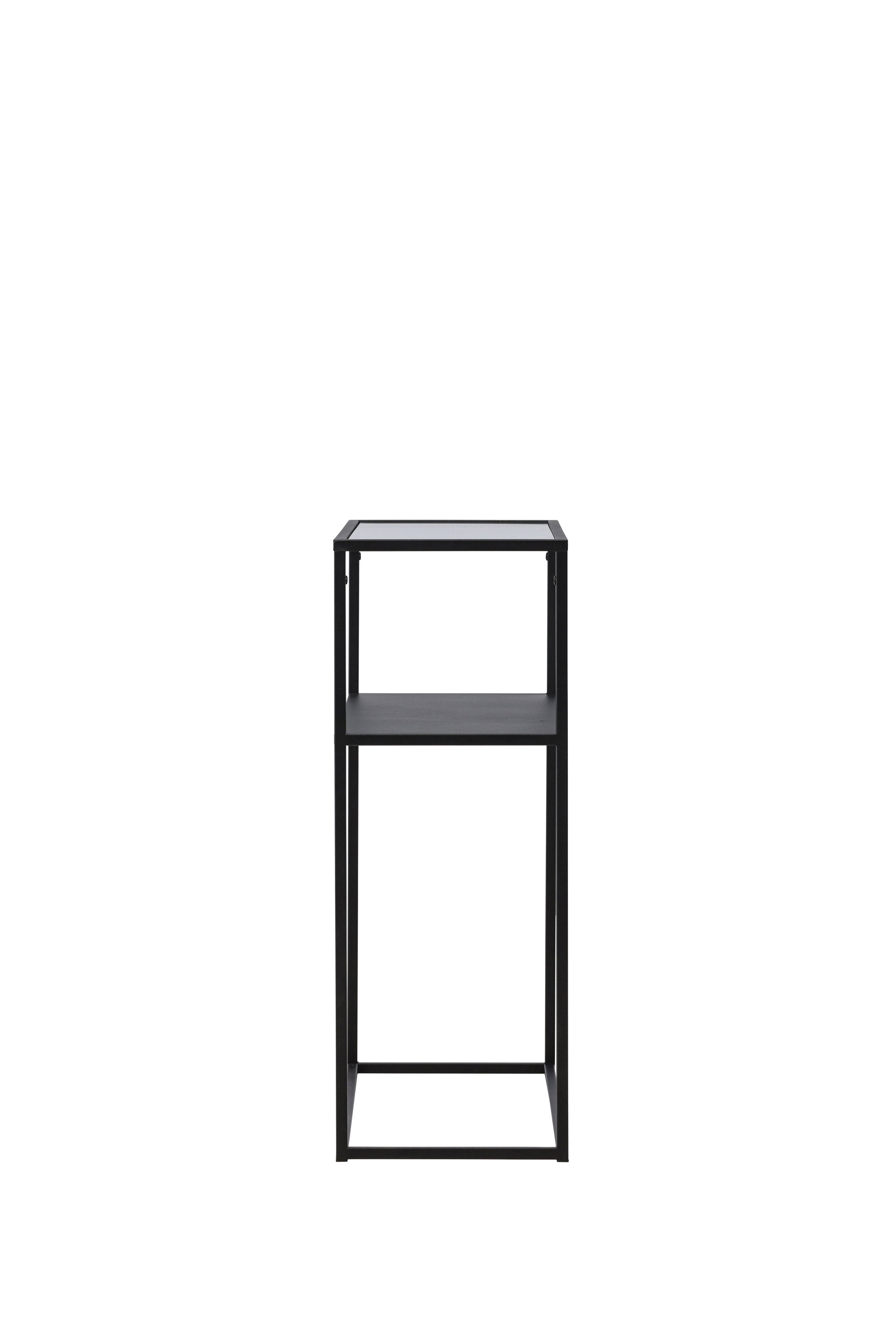 Venture Home Bogotá Sidobord 80 x 30 cm