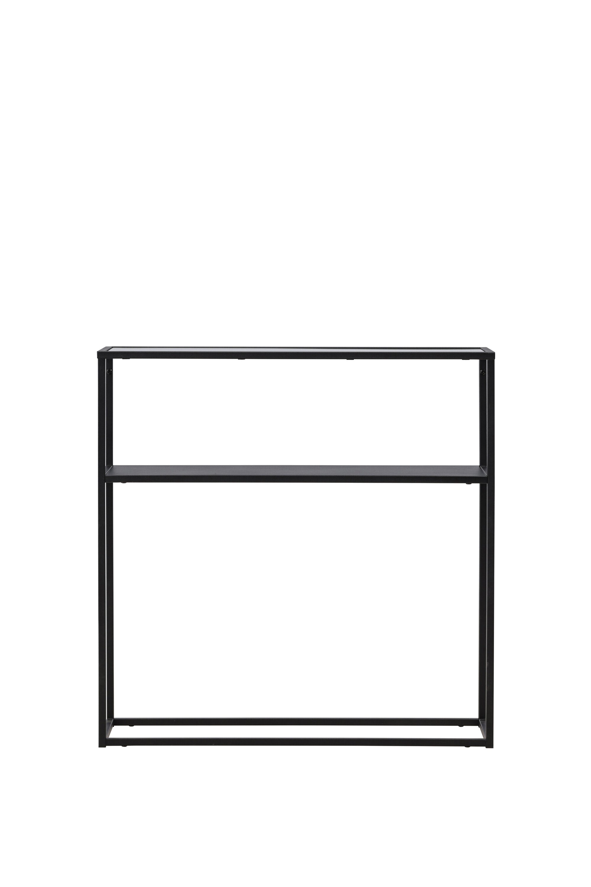 Venture Home Bogotá Sidobord 80 x 30 cm