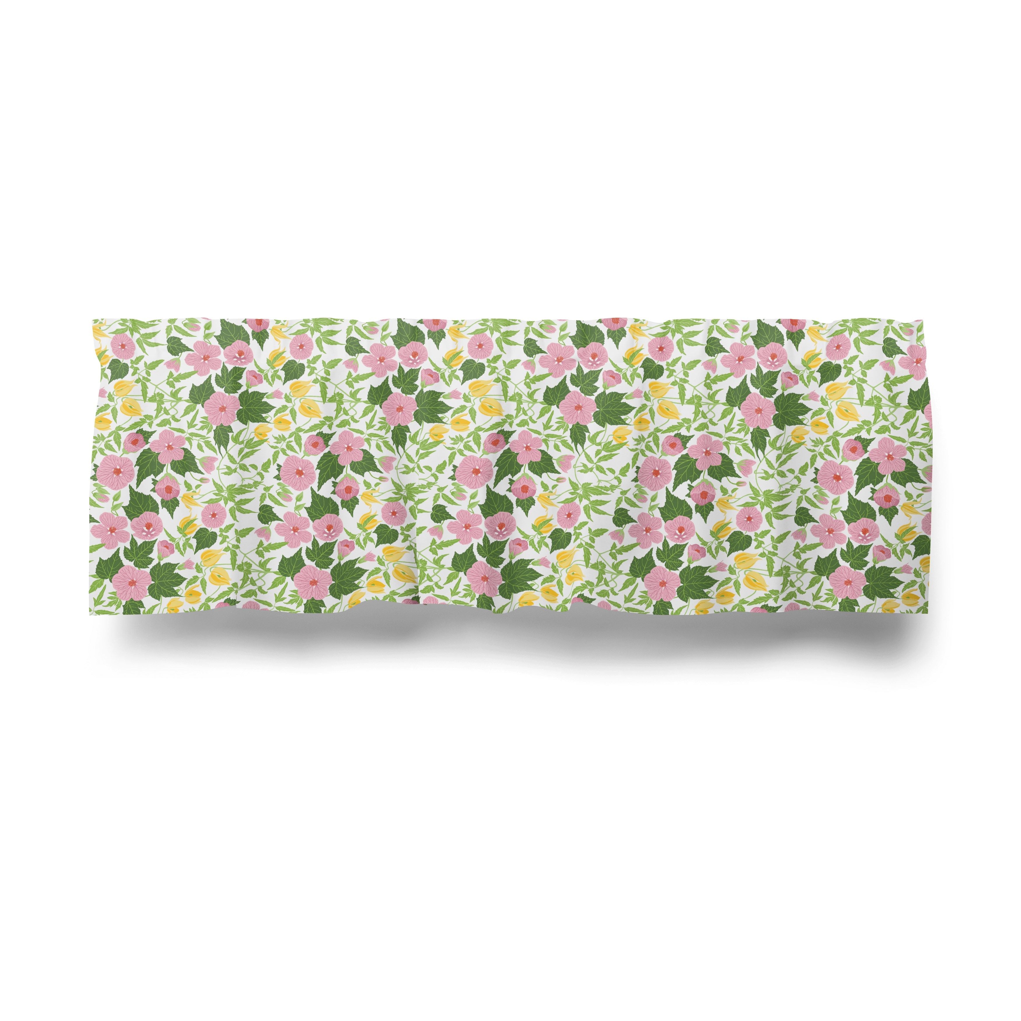 Elegant rosa kappa i 55 cm, tillverkad av högkvalitativt textilmaterial med justerbart knytband. Perfekt för stiliga sammanhang.
