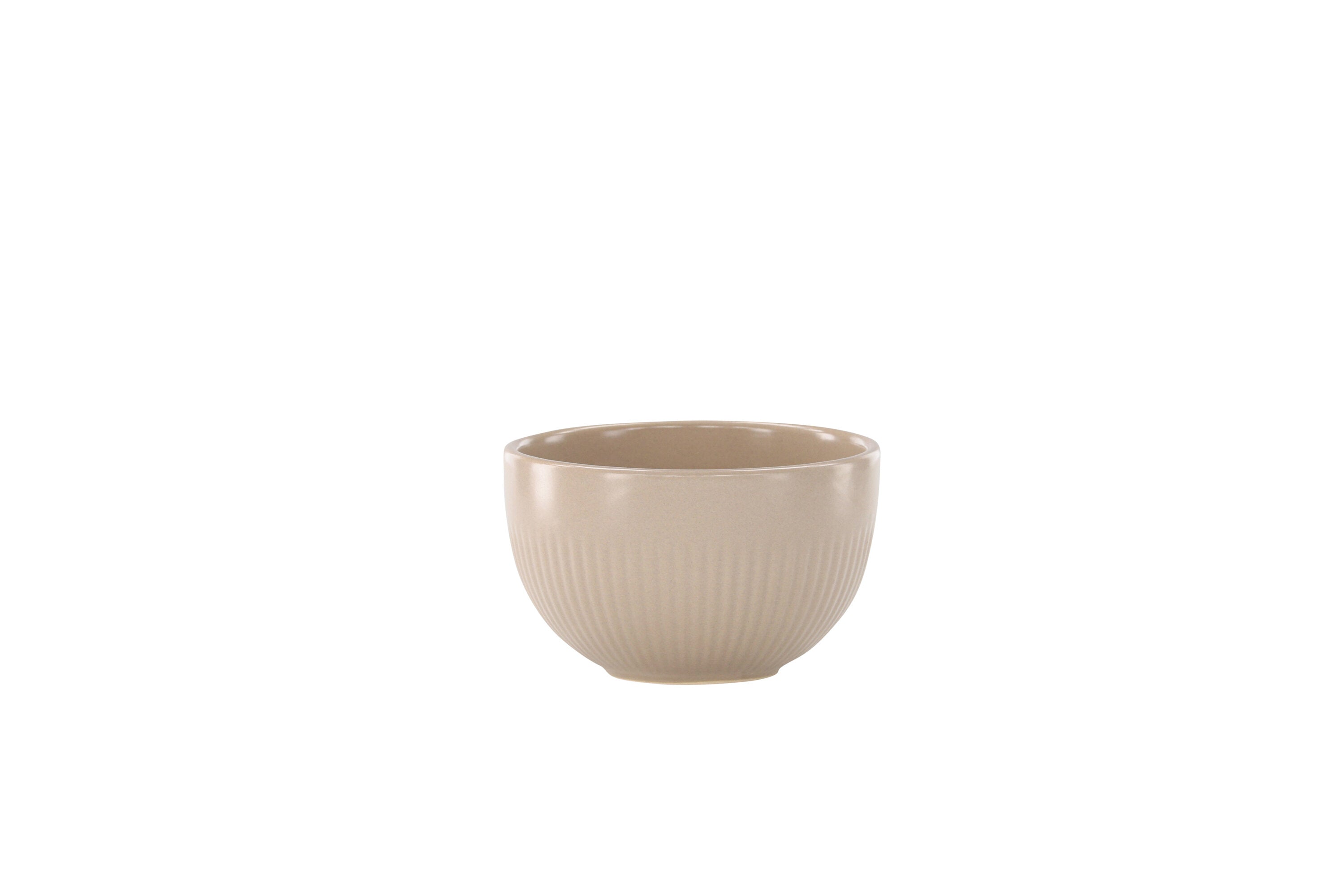 Venture Home Posh Ljusstake Beige