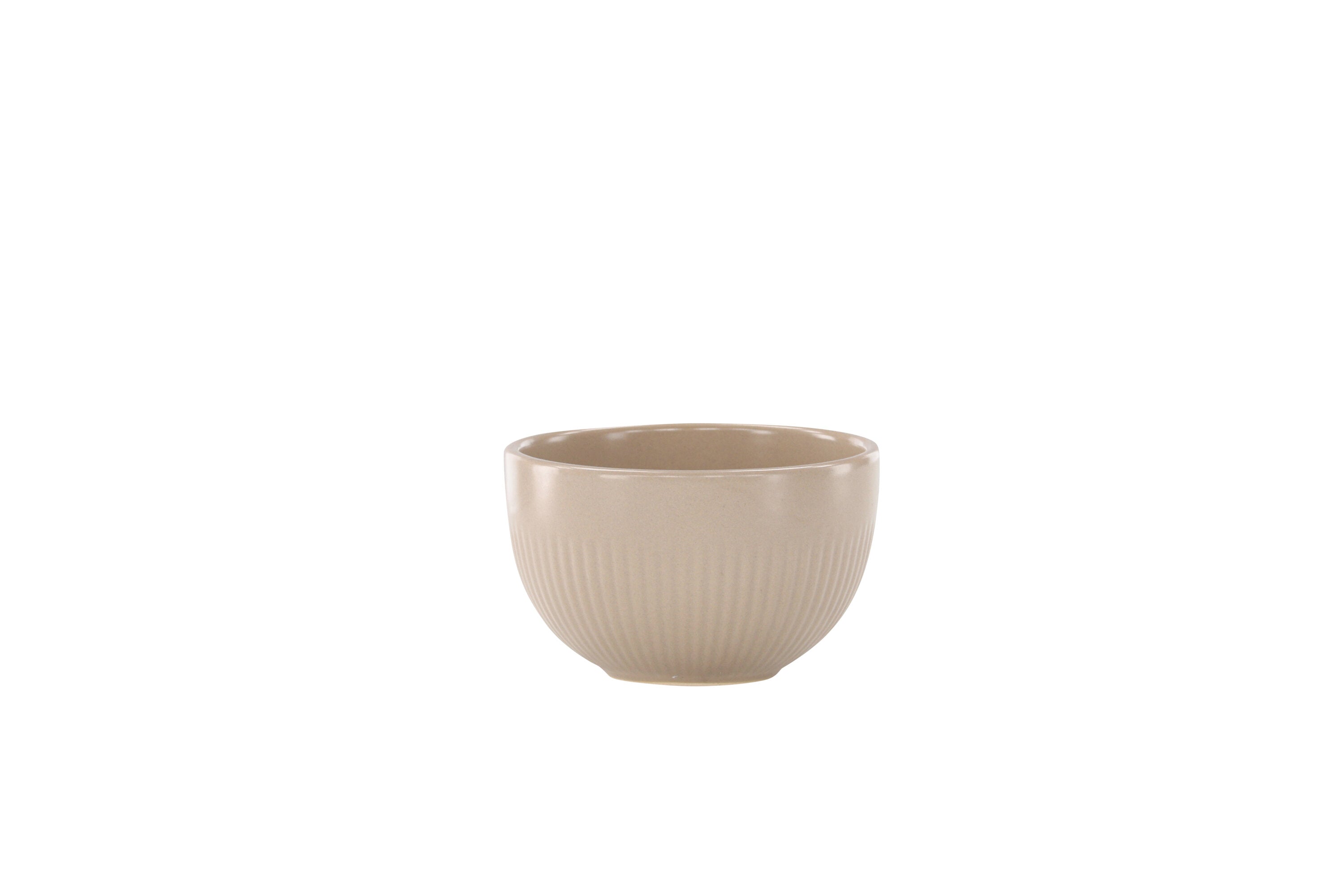 Venture Home Posh Ljusstake Beige