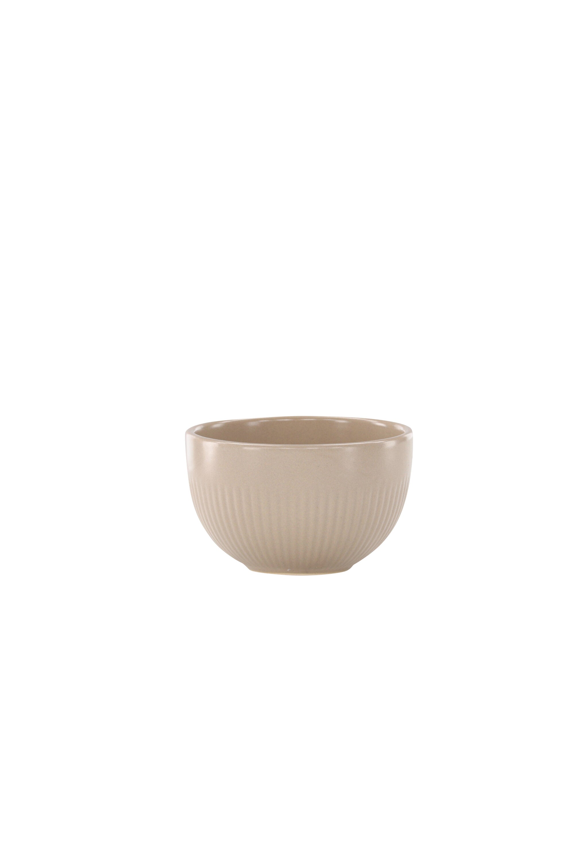 Venture Home Posh Ljusstake Beige