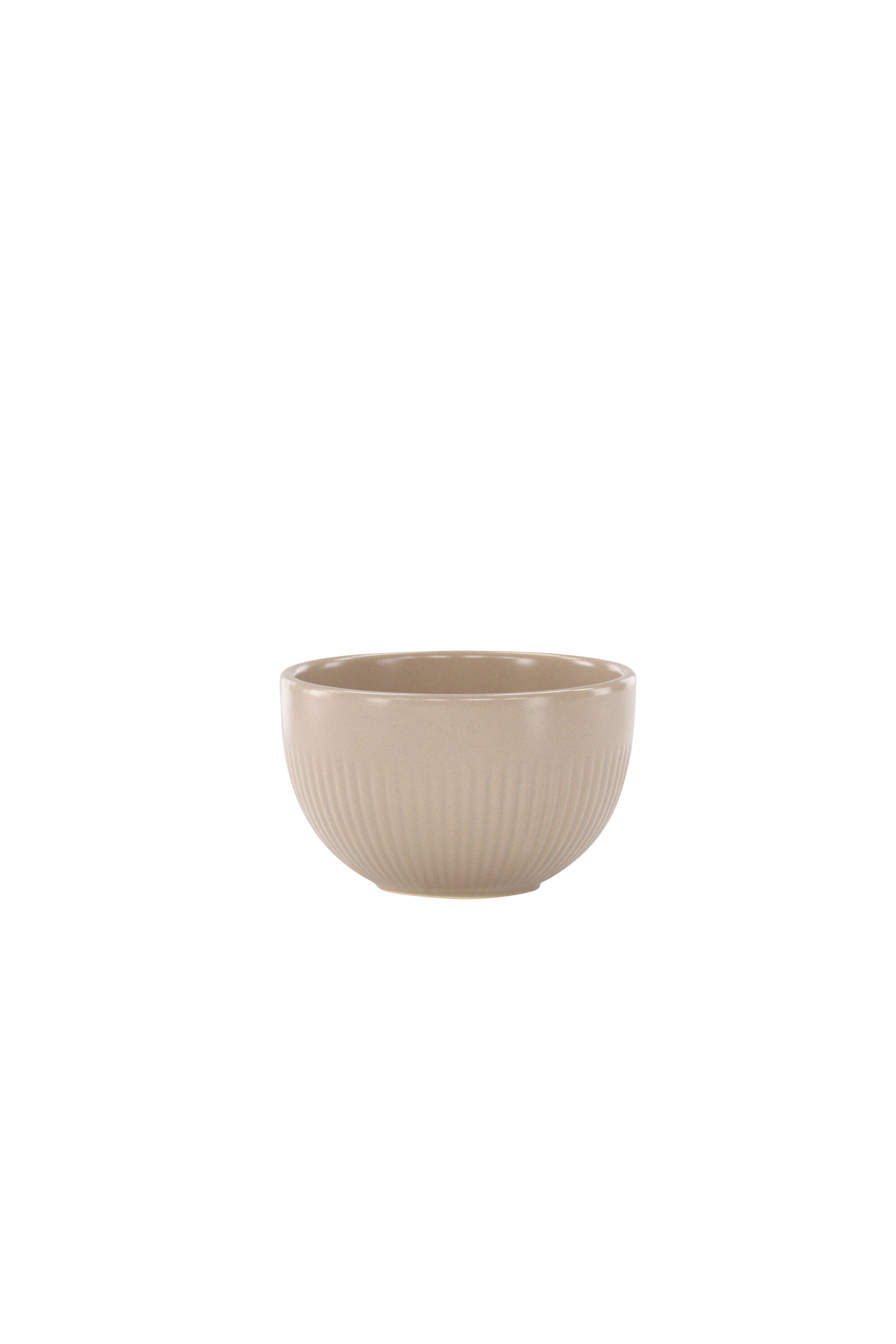 Venture Home Posh Ljusstake Beige