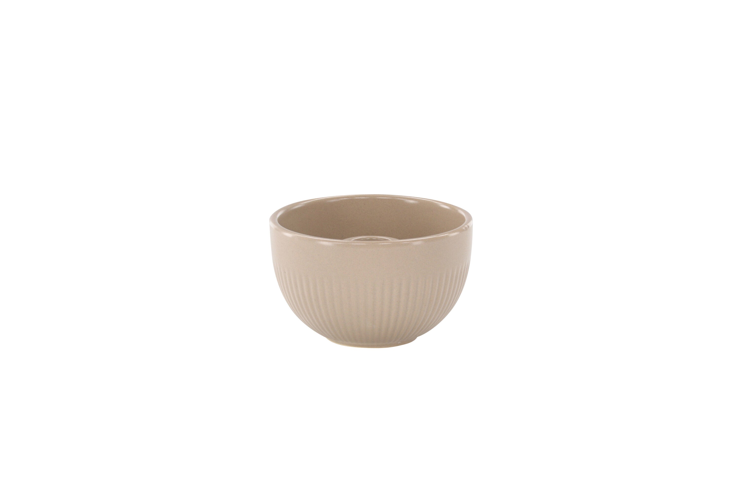 Venture Home Posh Ljusstake Beige