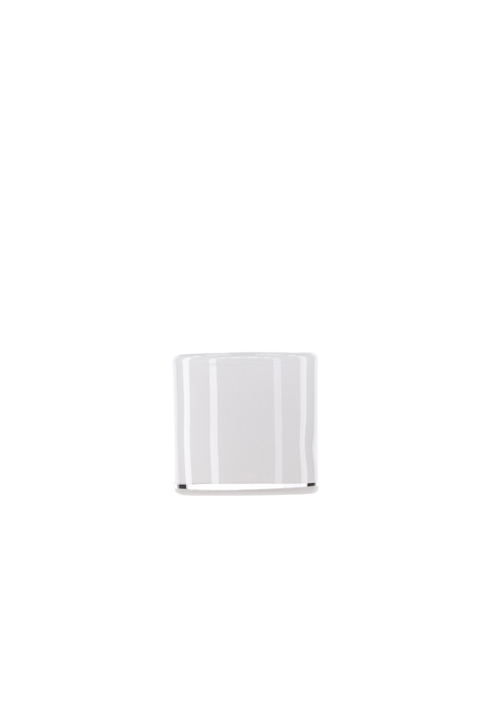 Venture Home Glora Lykta Vit 8cm