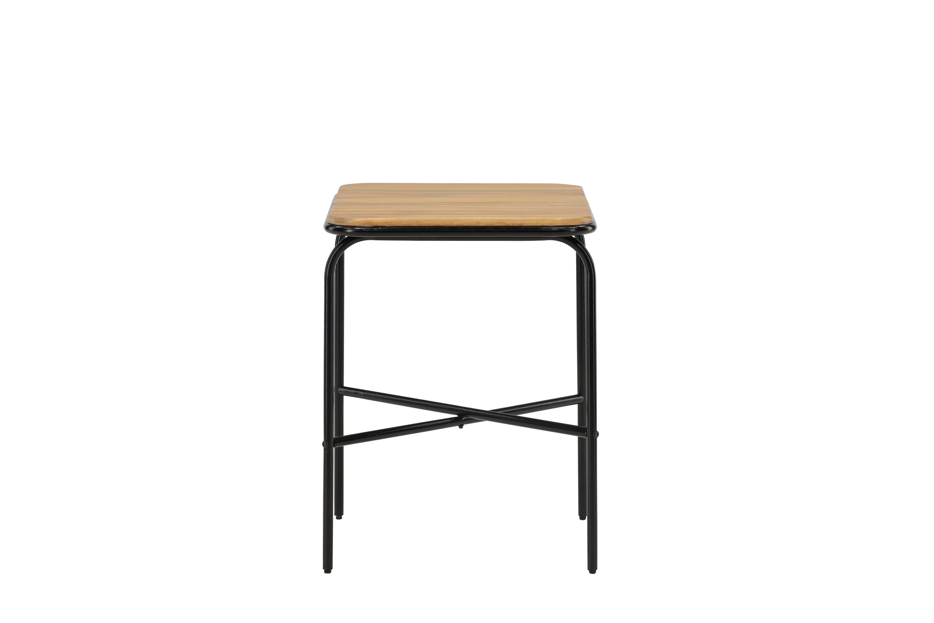 Venture Home Holmbeck Cafébord 74 x 70cm