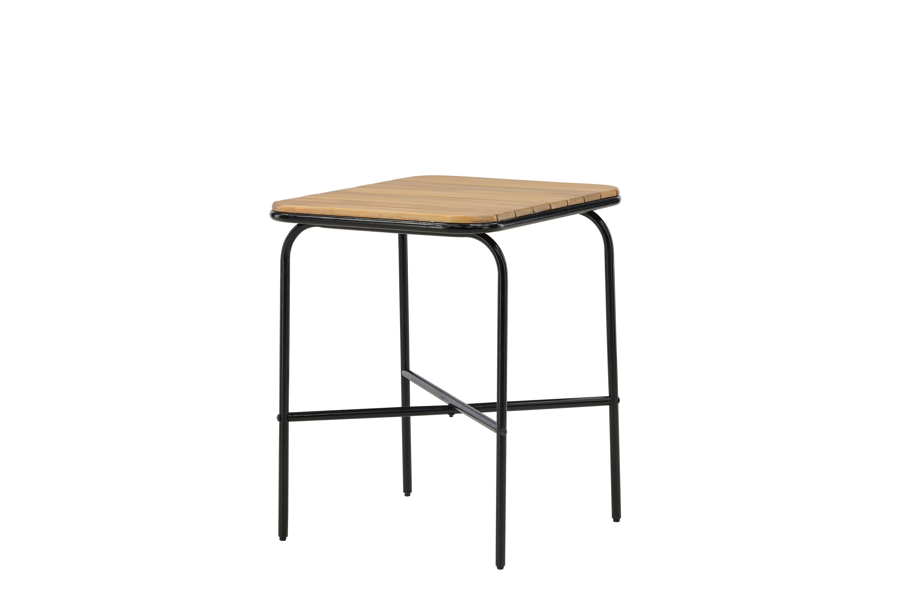 Venture Home Holmbeck Cafébord 74 x 70cm