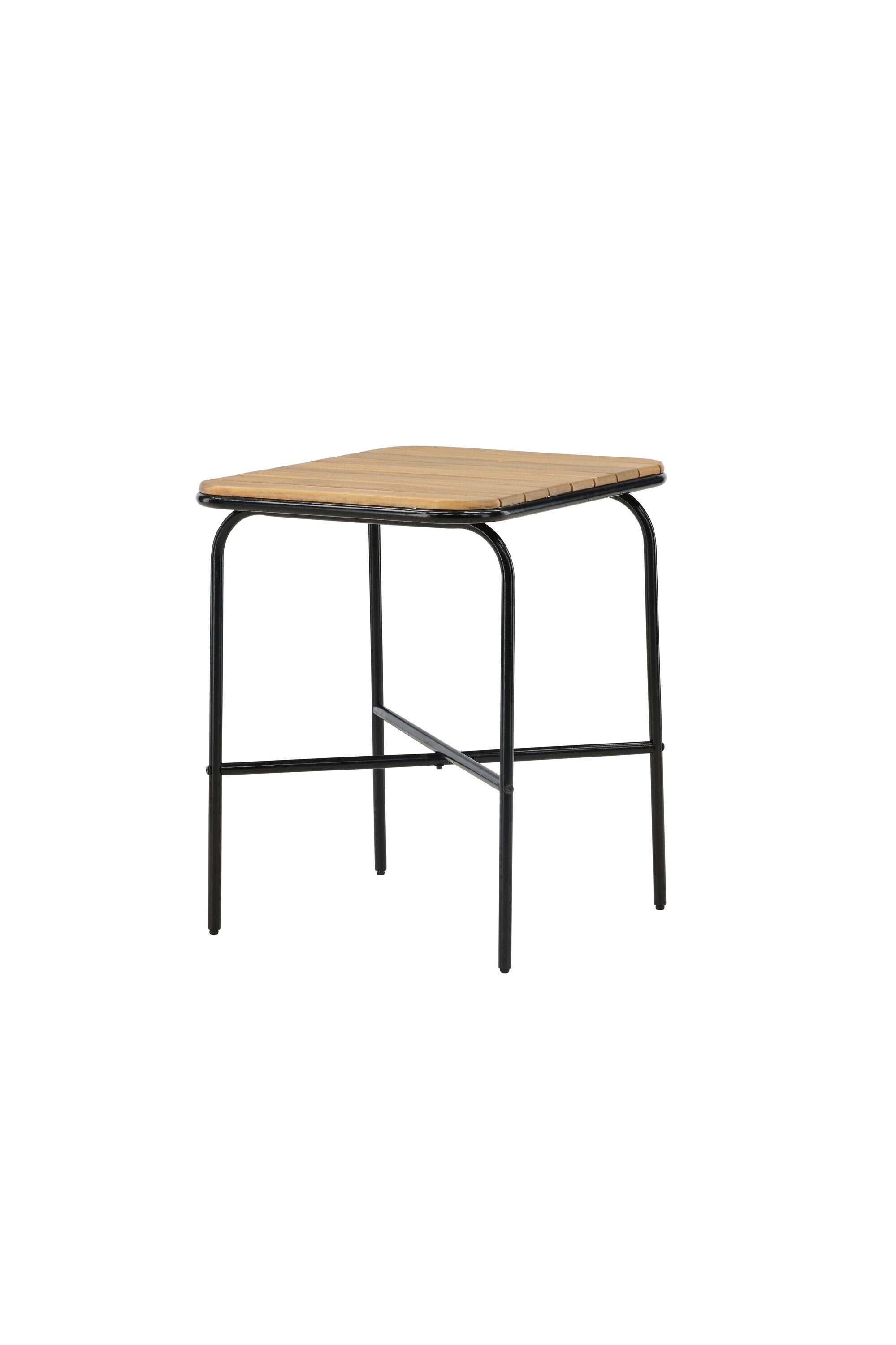 Venture Home Holmbeck Cafébord 74 x 70cm