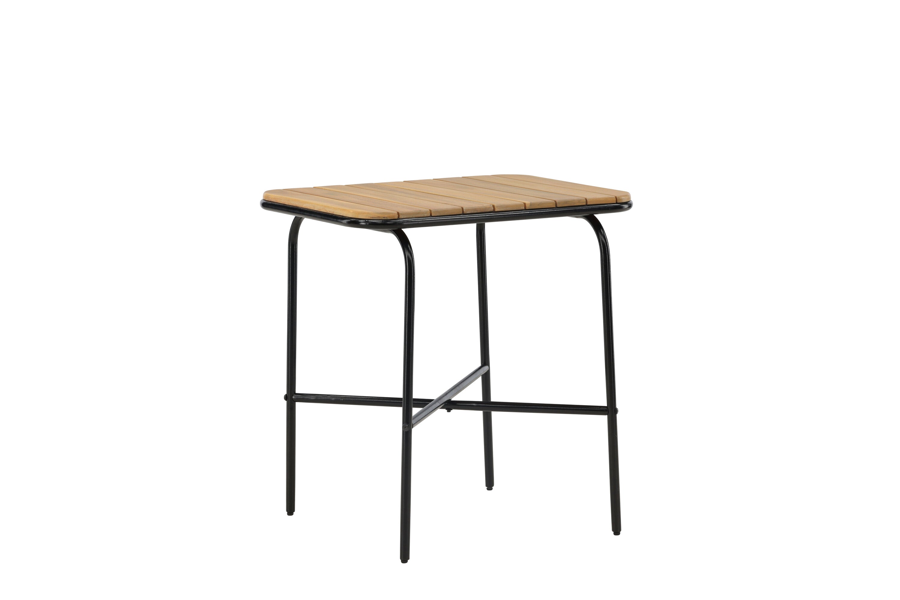 Venture Home Holmbeck Cafébord 74 x 70cm