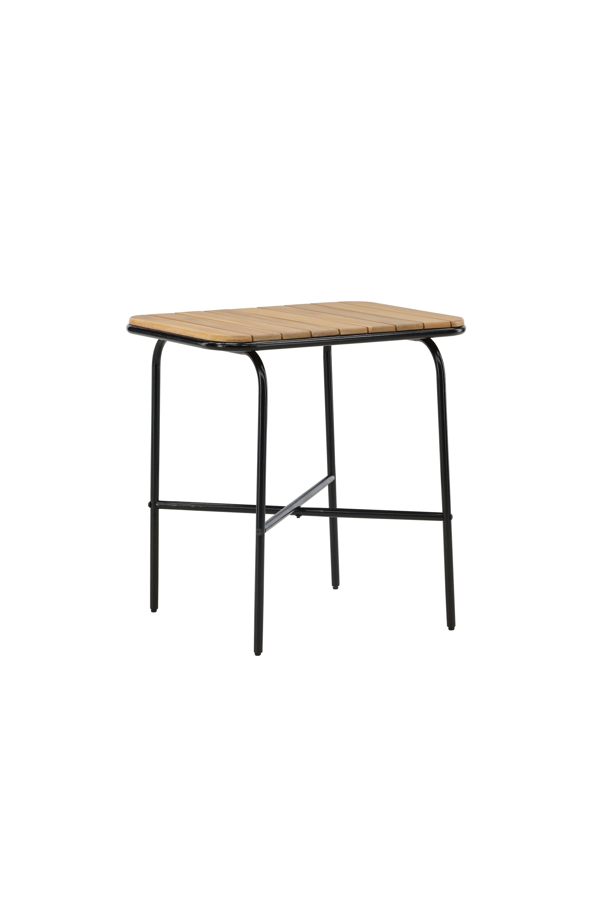 Venture Home Holmbeck Cafébord 74 x 70cm