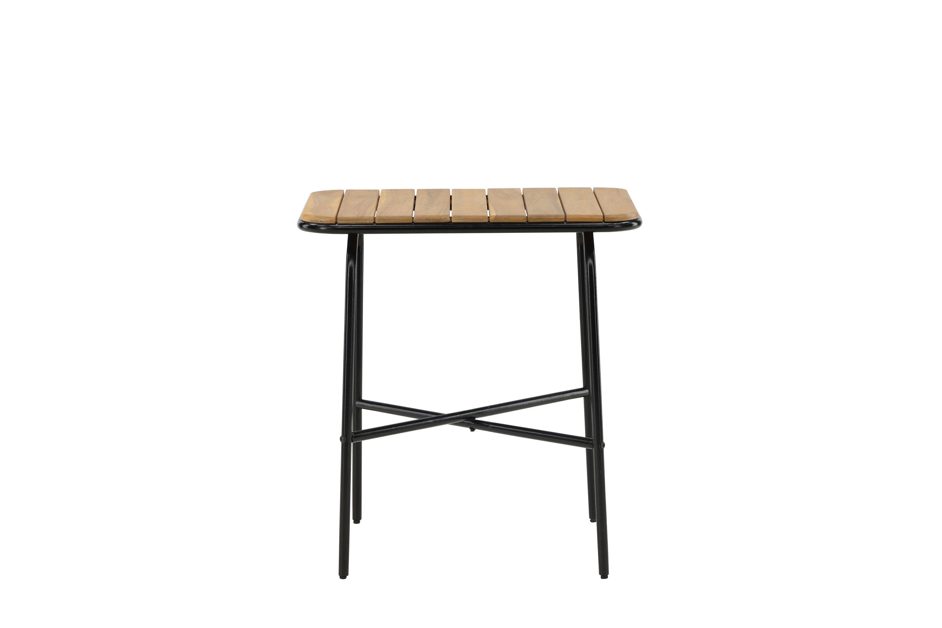 Venture Home Holmbeck Cafébord 74 x 70cm