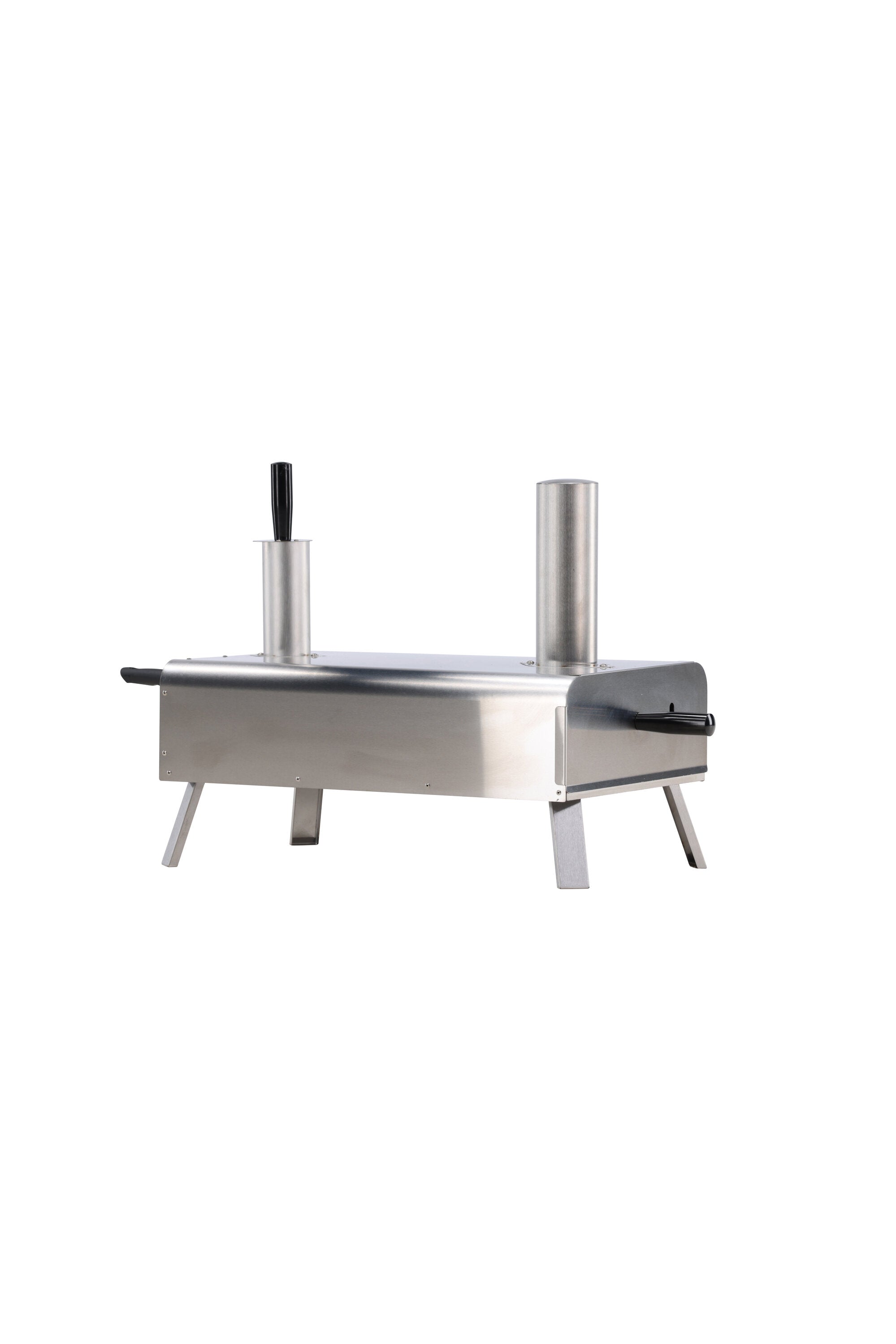 Venture Home Digos Pizzaugn, Silver