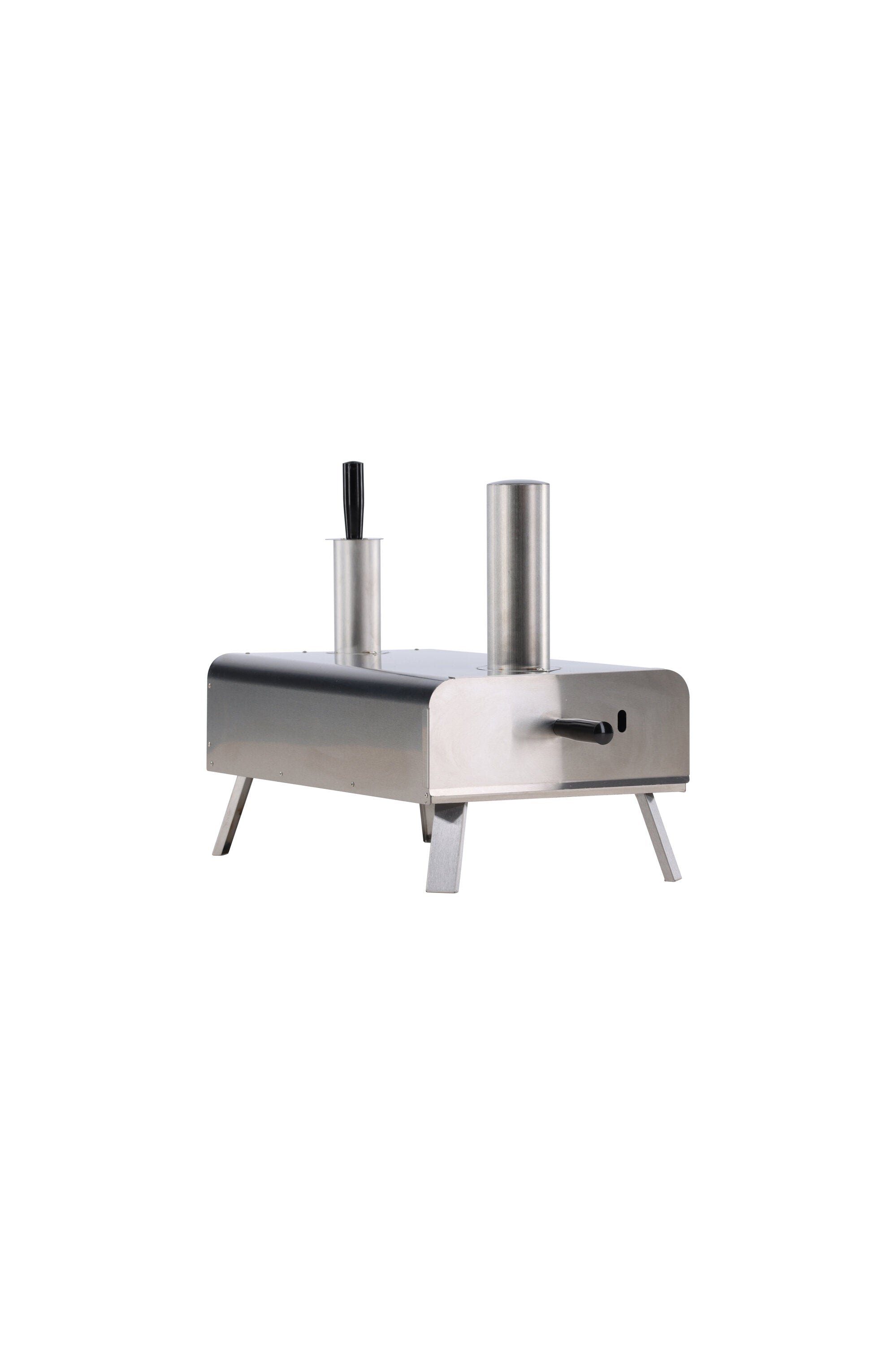 Venture Home Digos Pizzaugn, Silver