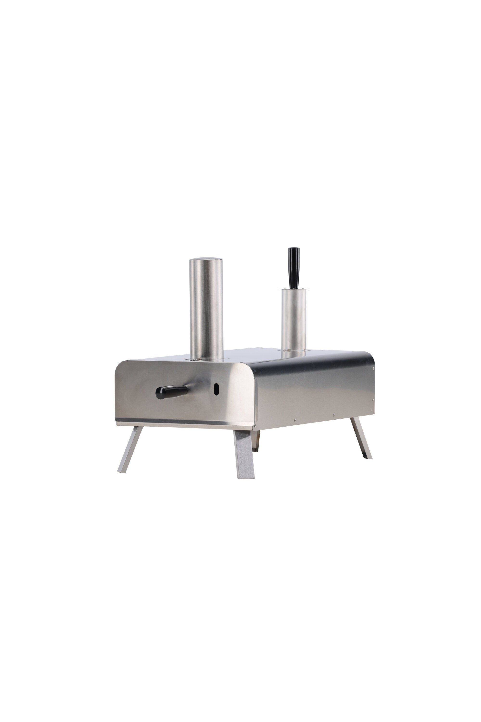 Venture Home Digos Pizzaugn, Silver