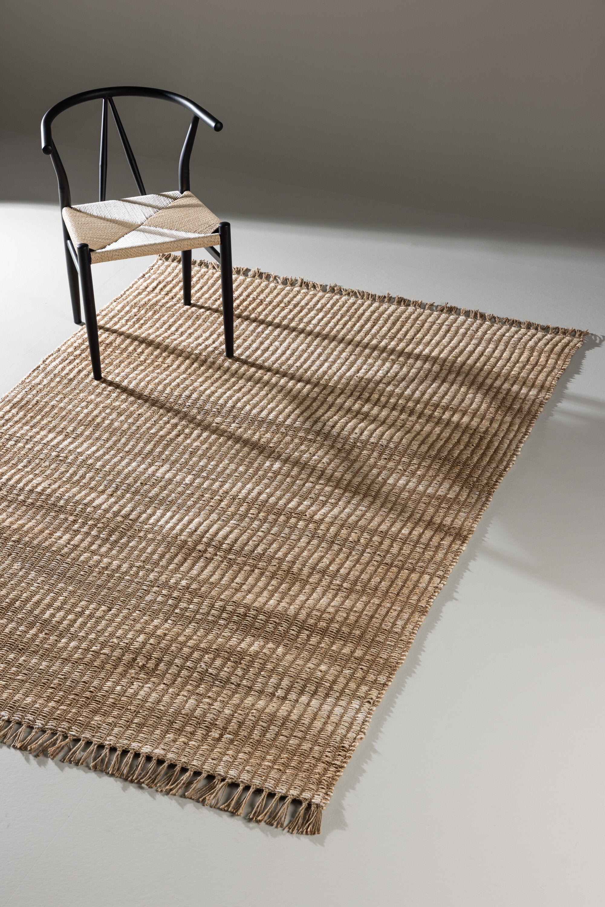 Venture Home Marcie Matta Vardagsrumsmatta 200 x 290 cm