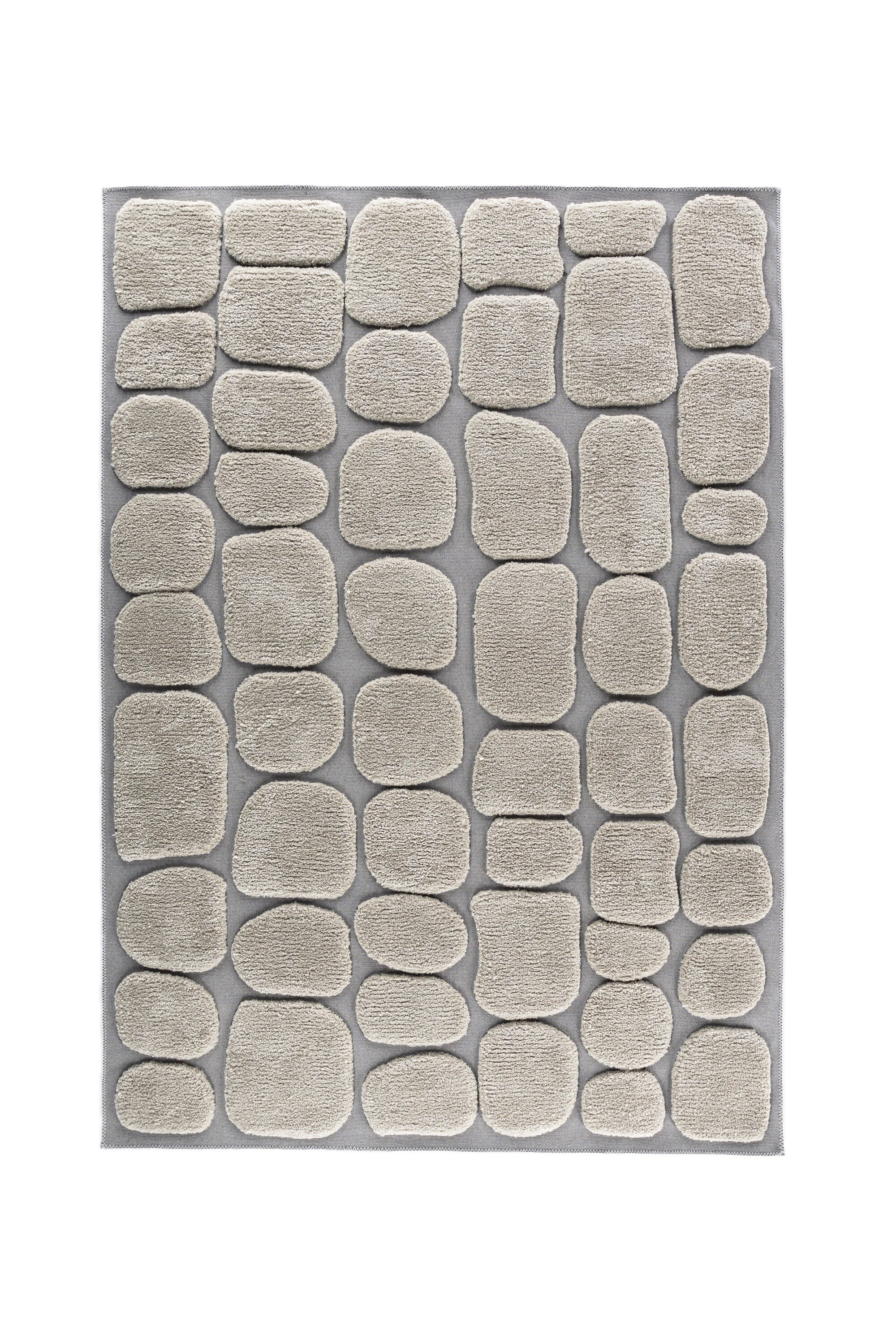 Venture Home Octavius Vardagsrumsmatta 160 x 230 cm