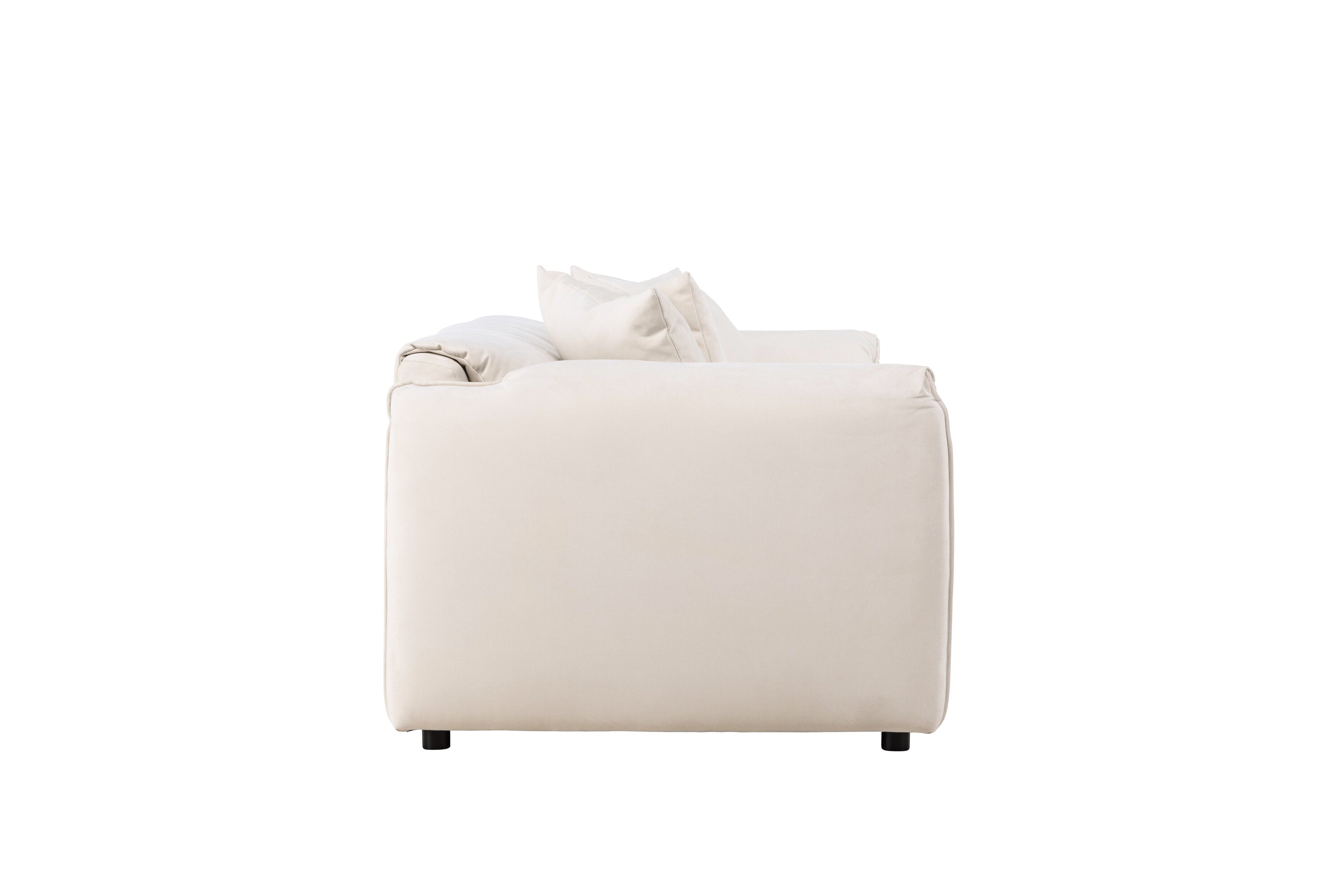 Vind Torekov 3-sits soffa CY1950-3