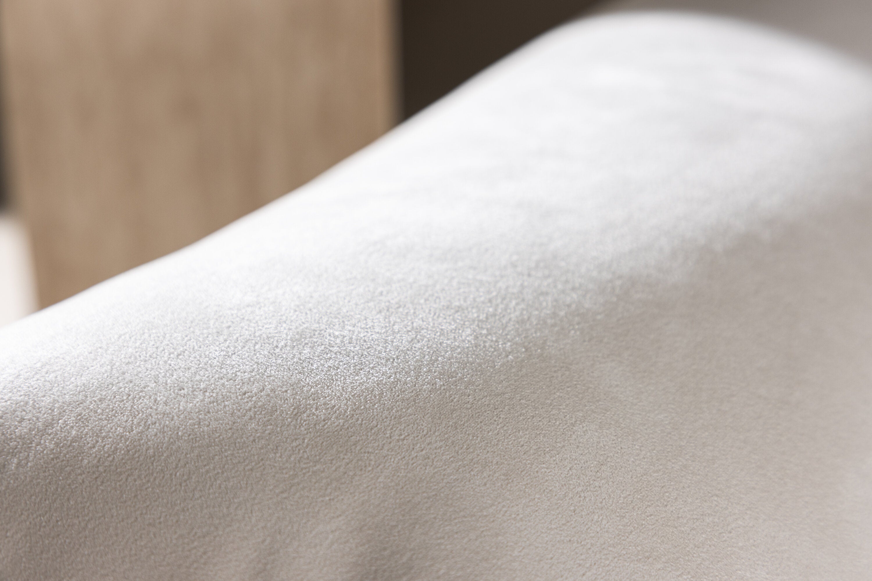 Vind Torekov 3-sits soffa CY1950-3