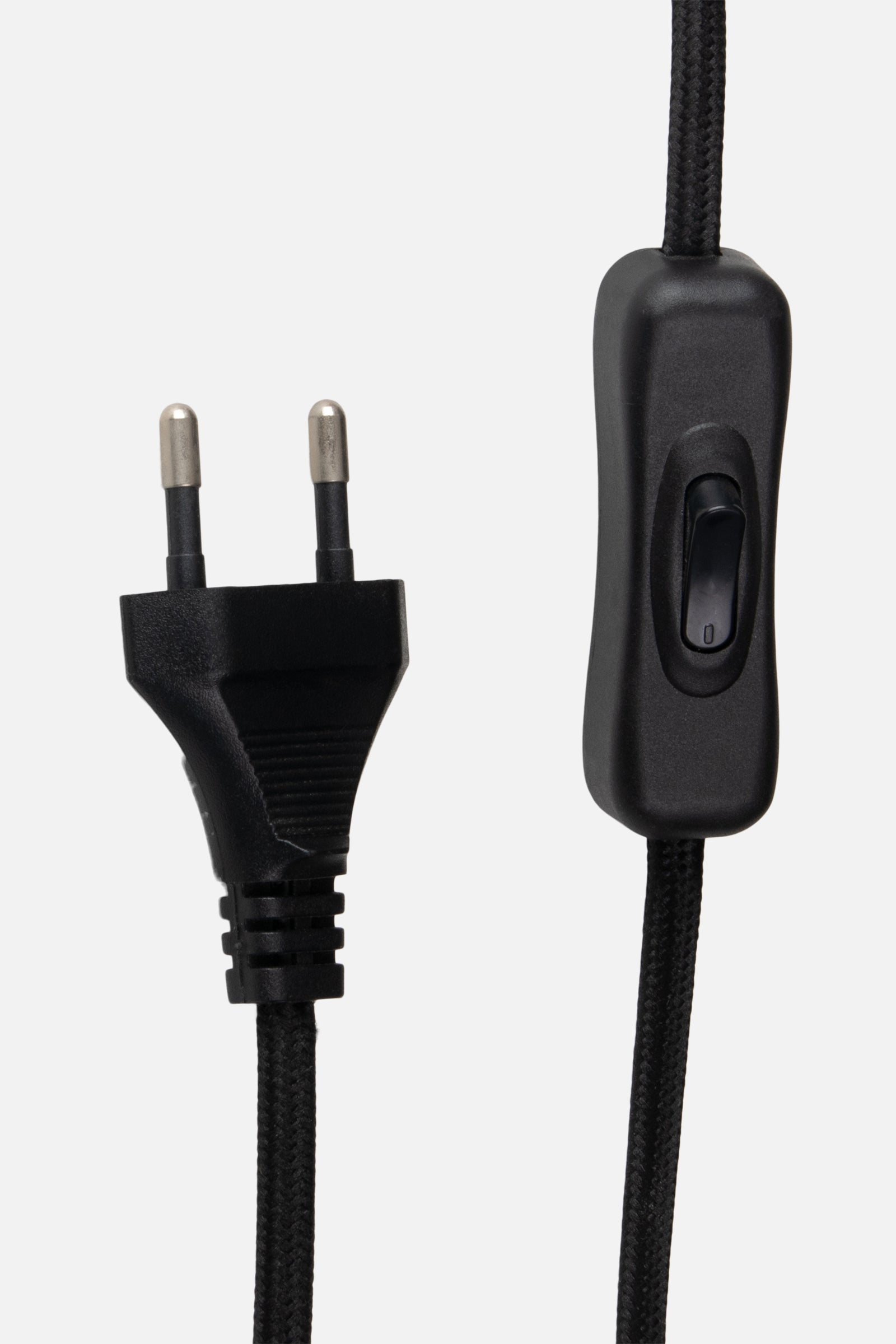 Globen Lighting Pendel Juni 11 Frostad, Vit