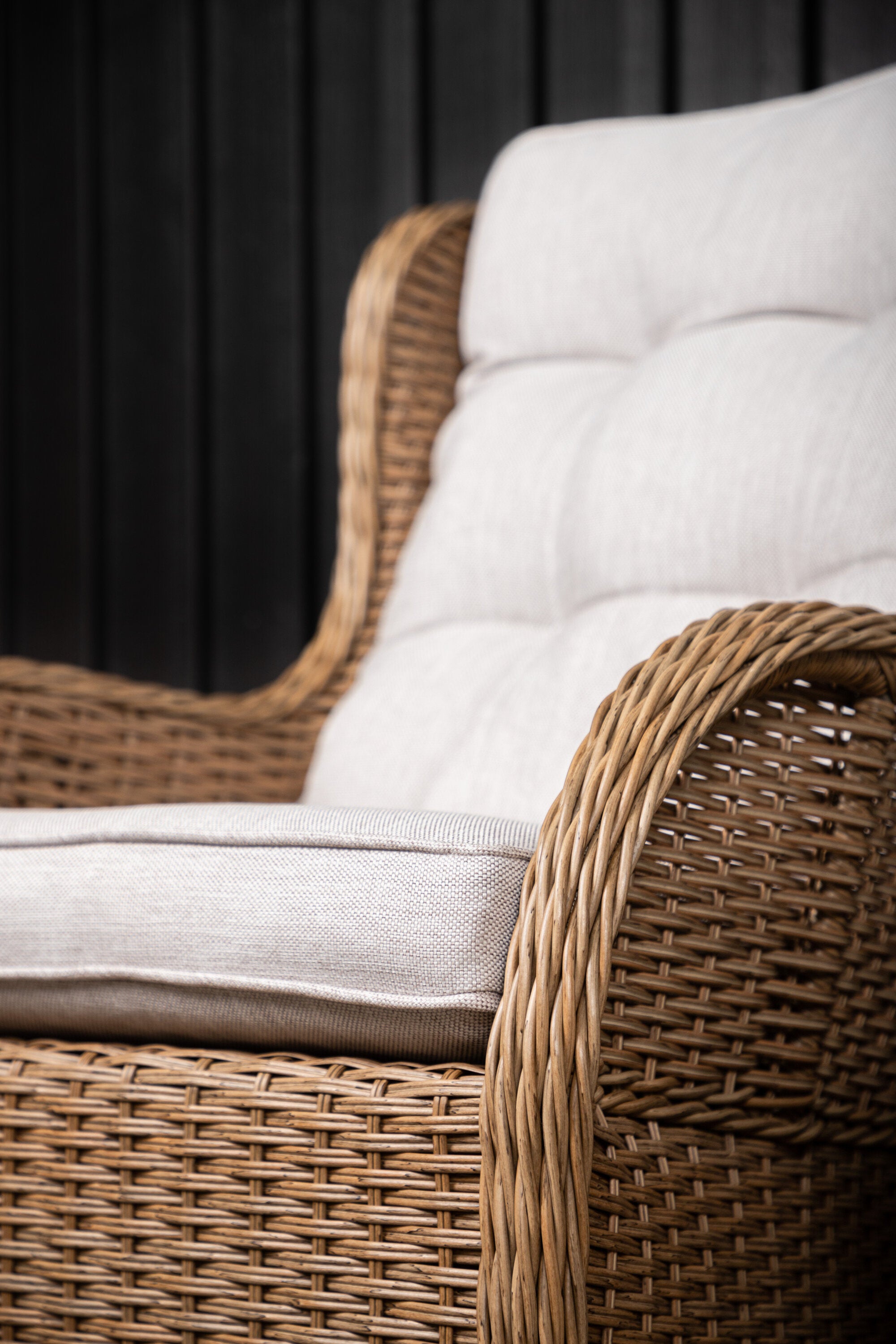 Venture Home Vikelund Loungegrupp