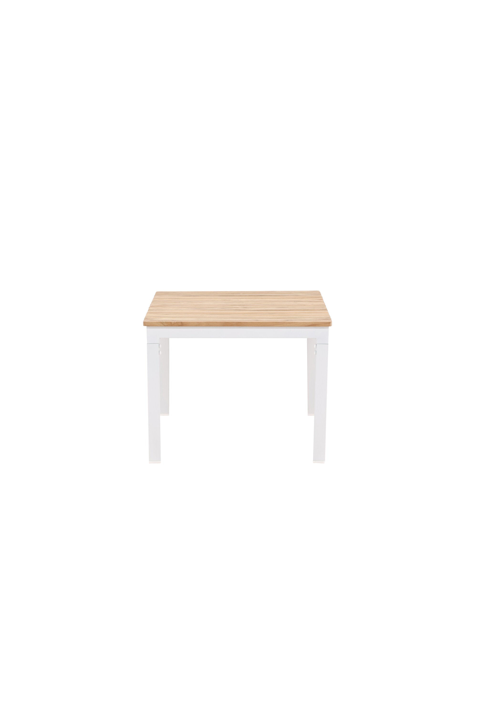 Venture Home Brasilia Soffbord 110 cm