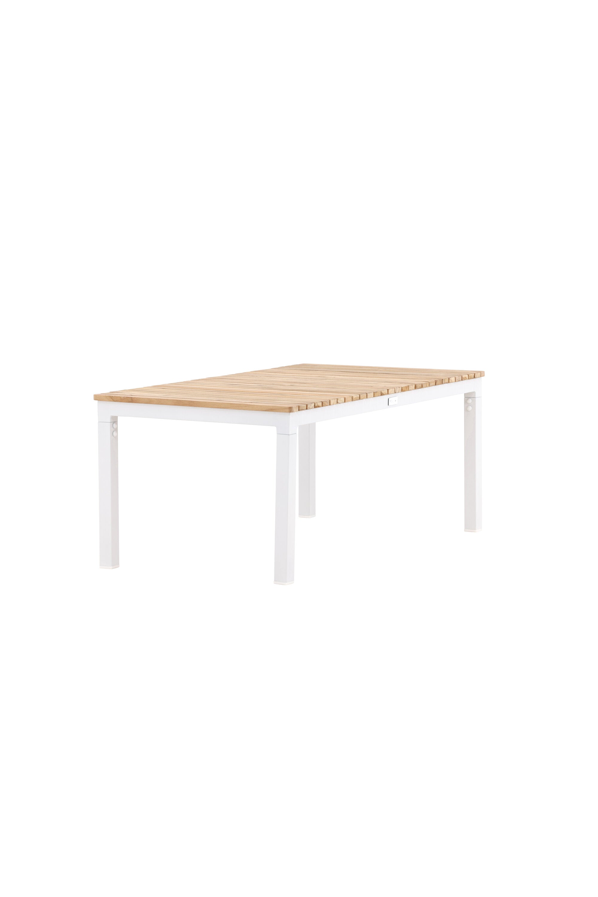 Venture Home Brasilia Soffbord 110 cm