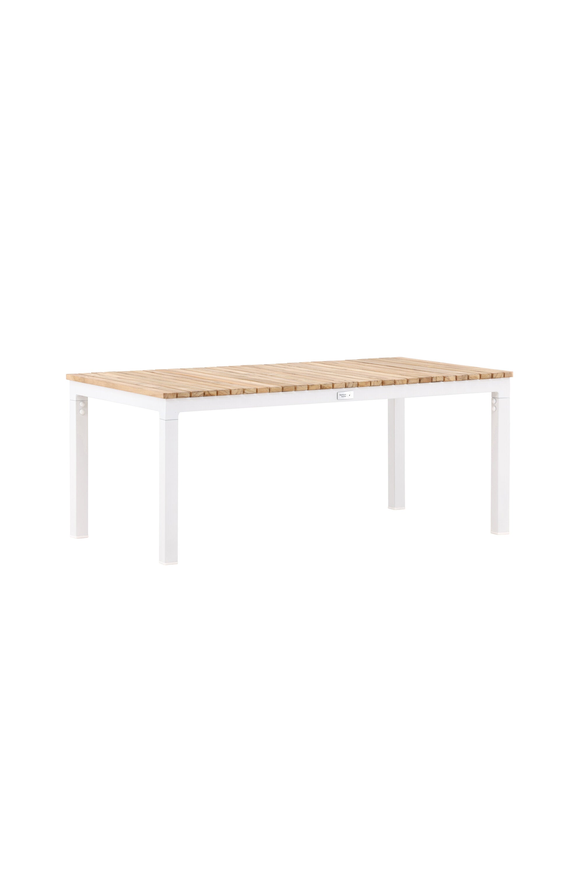 Venture Home Brasilia Soffbord 110 cm