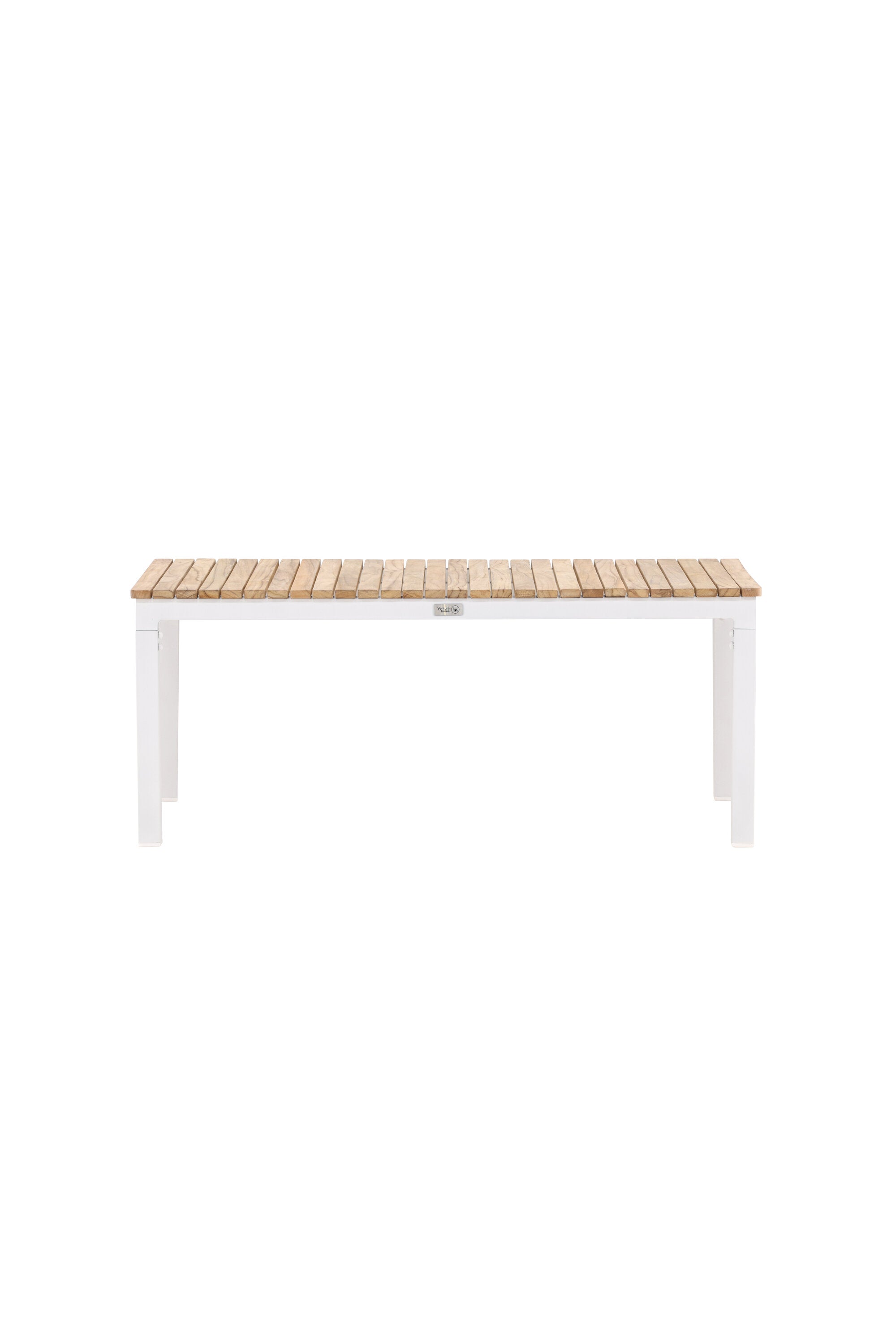Venture Home Brasilia Soffbord 110 cm
