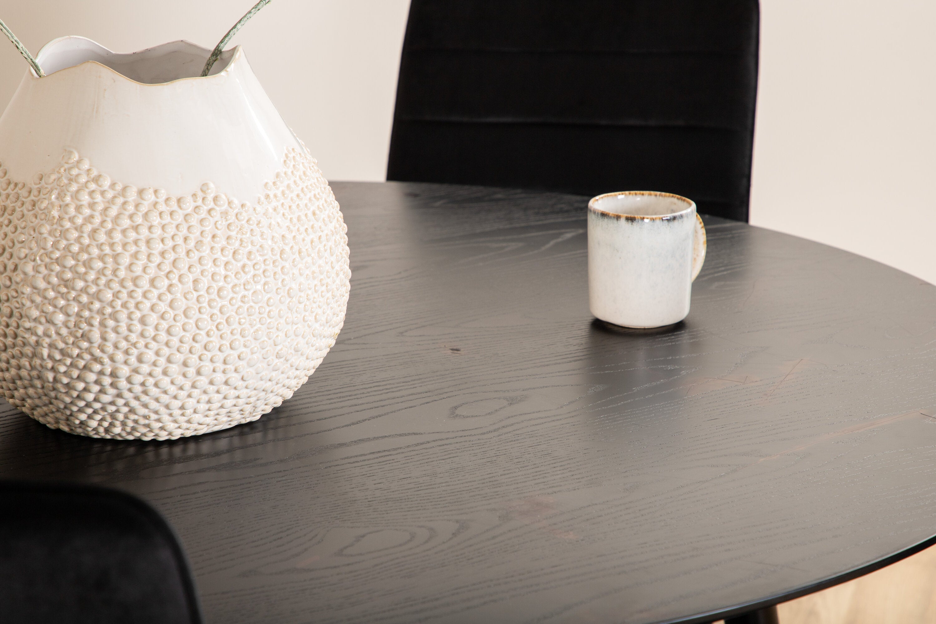 Venture Home Matgrupp Dipp med stolarna Windu