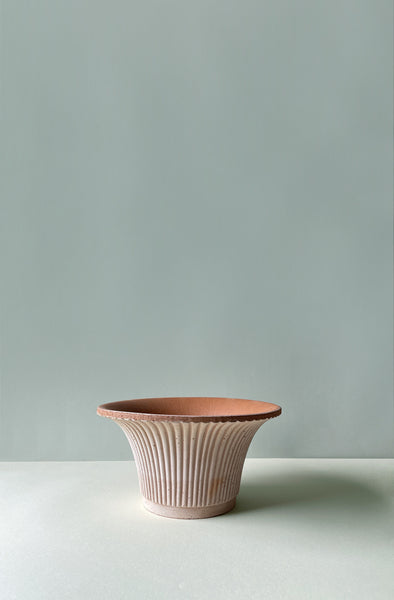 Bergs Potter Daisy Kruka Ø 30 cm, Rosa