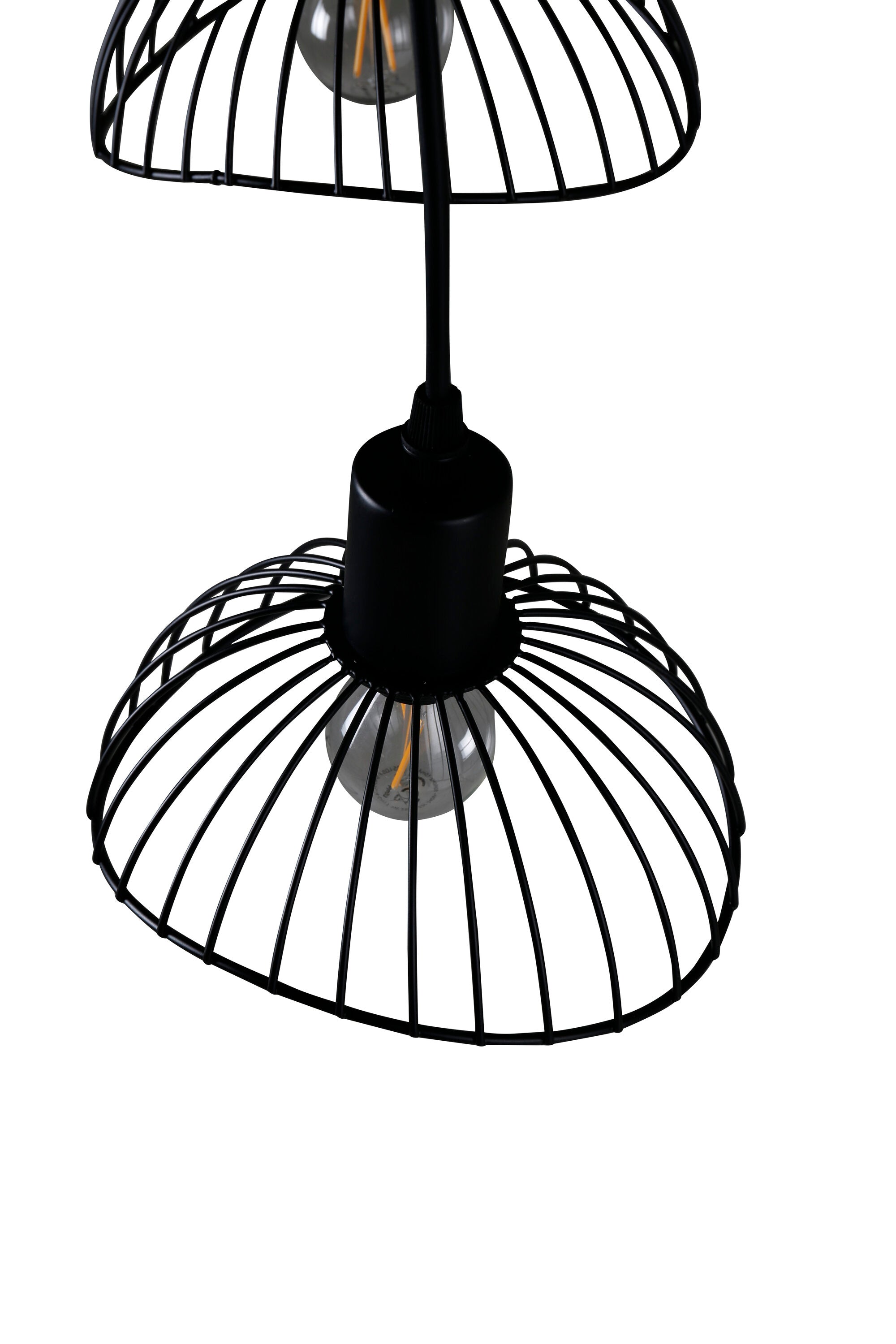 Venture Home Elsa Pendel Pendel Svart