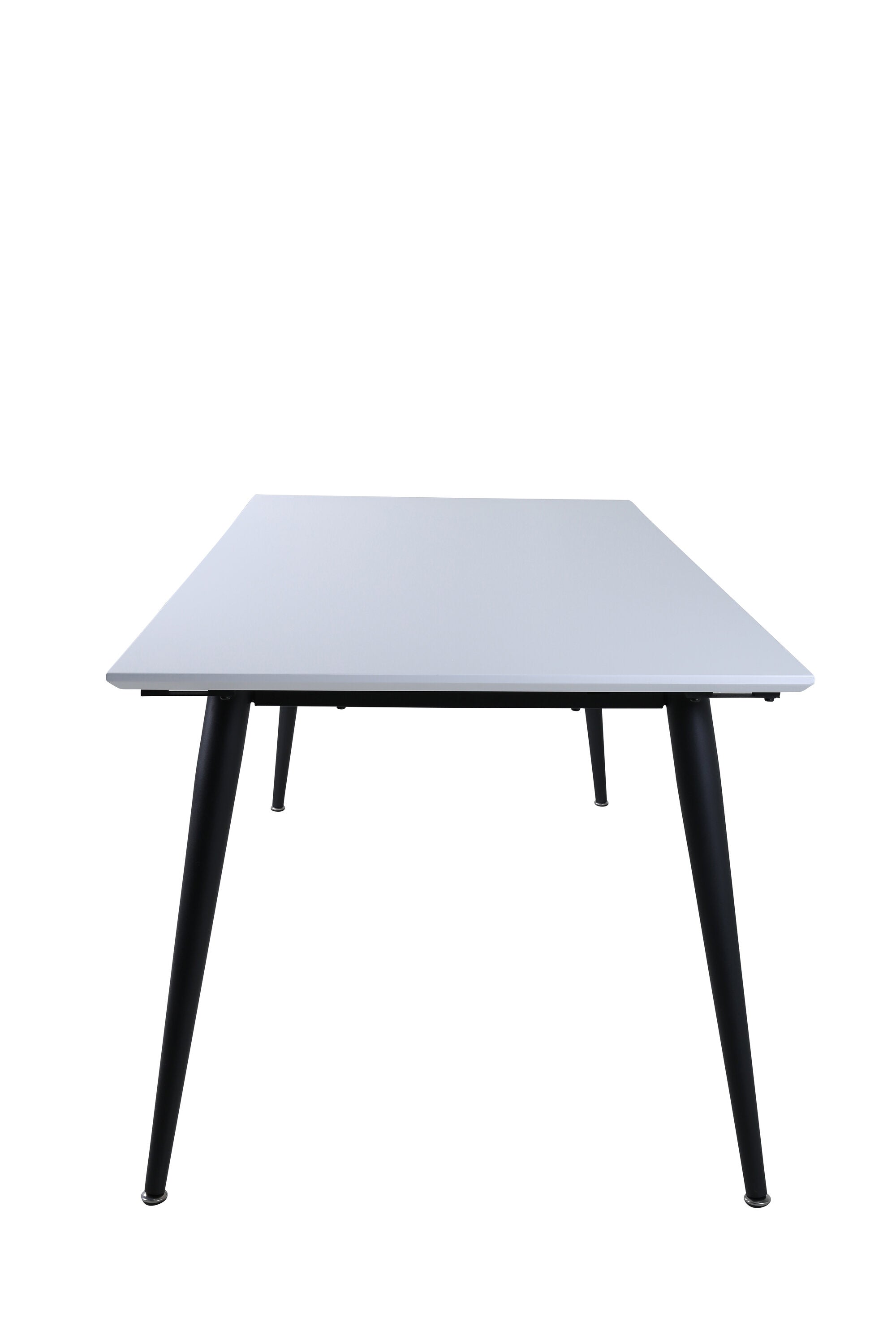 Venture Home Jimmy Rektangulärt matbord 76 x 195 x 90 cm