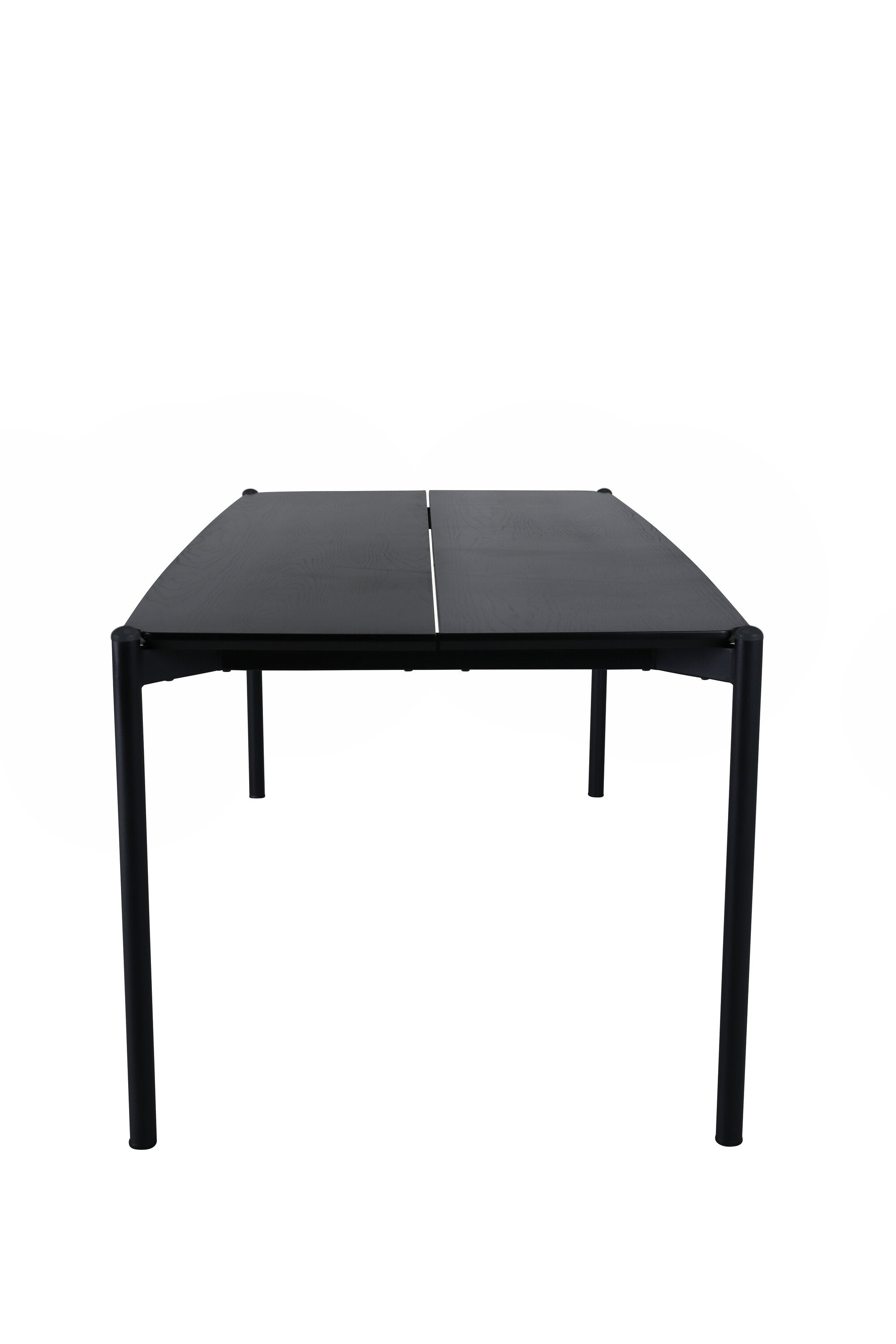 Venture Home Pelle Rektangulärt matbord 75 x 190 x 90 cm