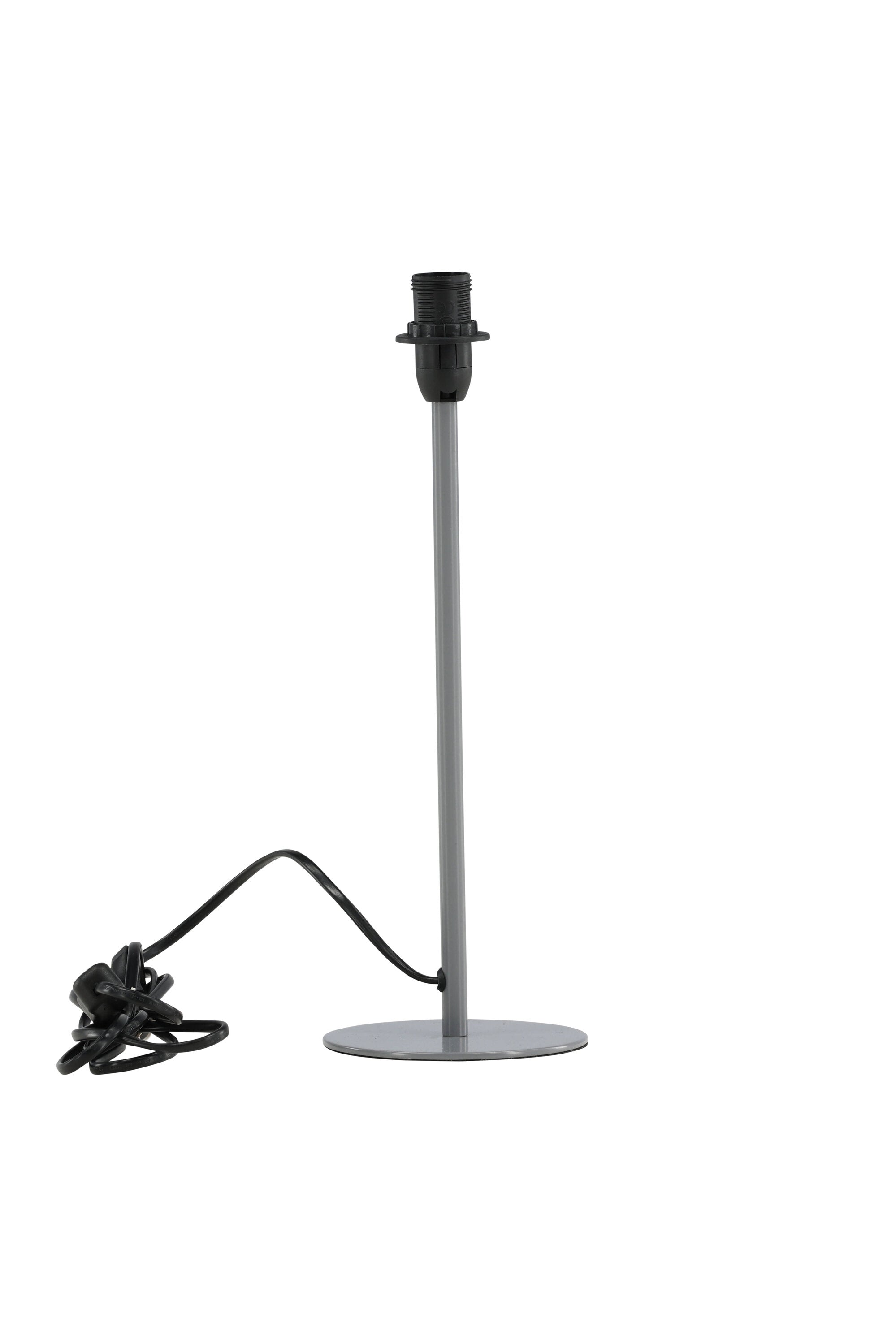 Venture Home Netz Bordslampa Svart