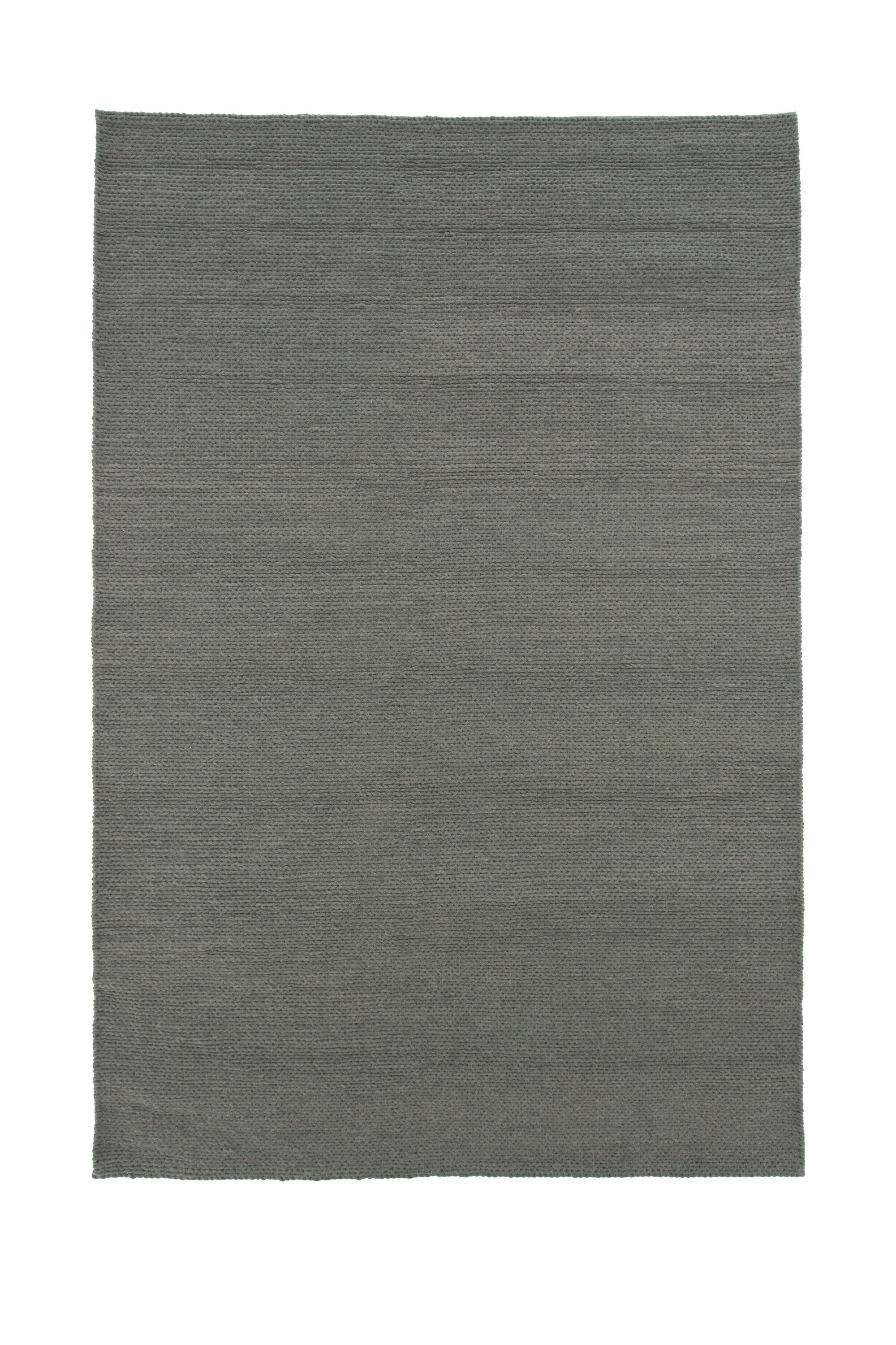 Venture Home Marta Matta Vardagsrumsmatta 200 x 300 cm