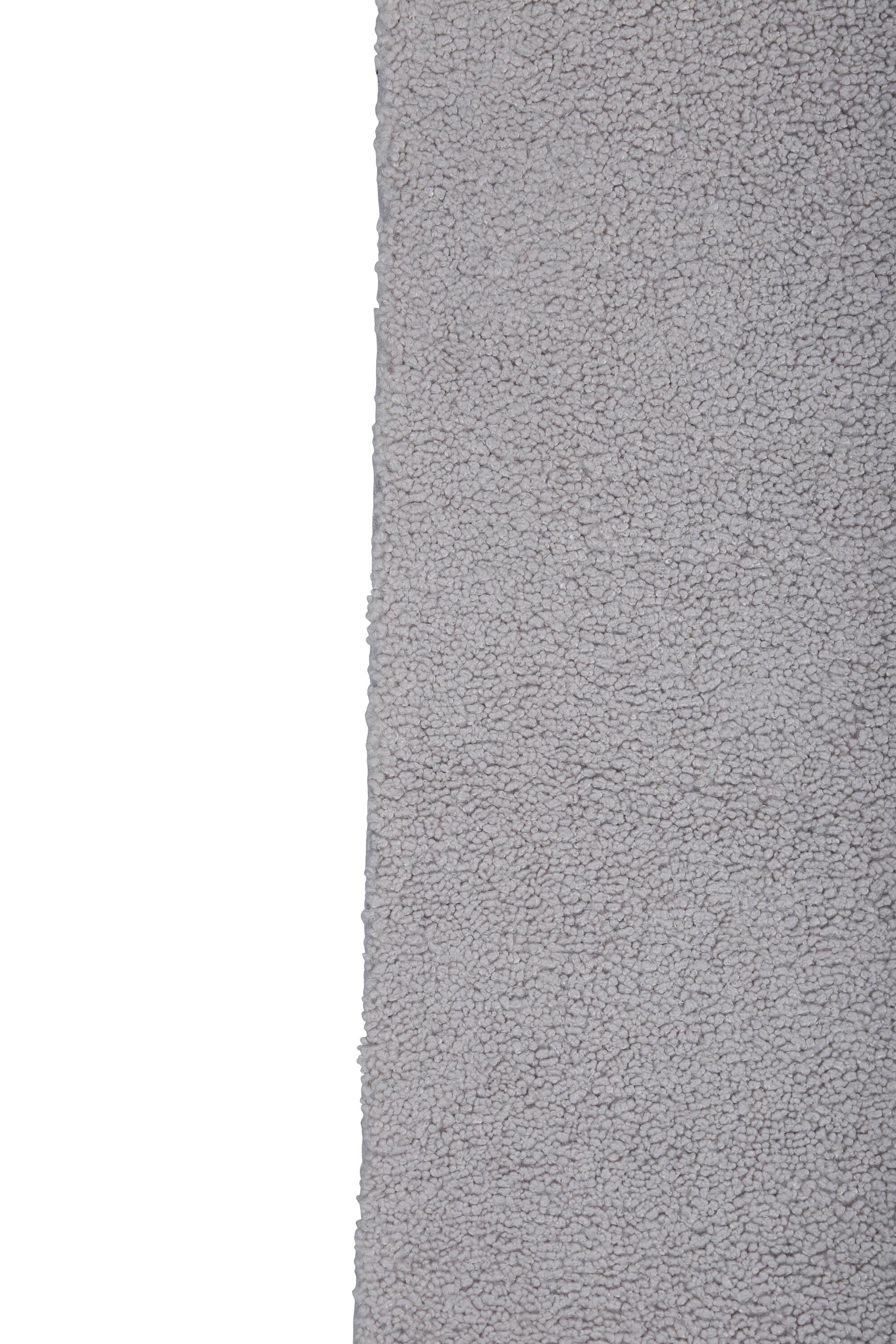 Venture Home Teddy Vardagsrumsmatta 160 x 230 cm