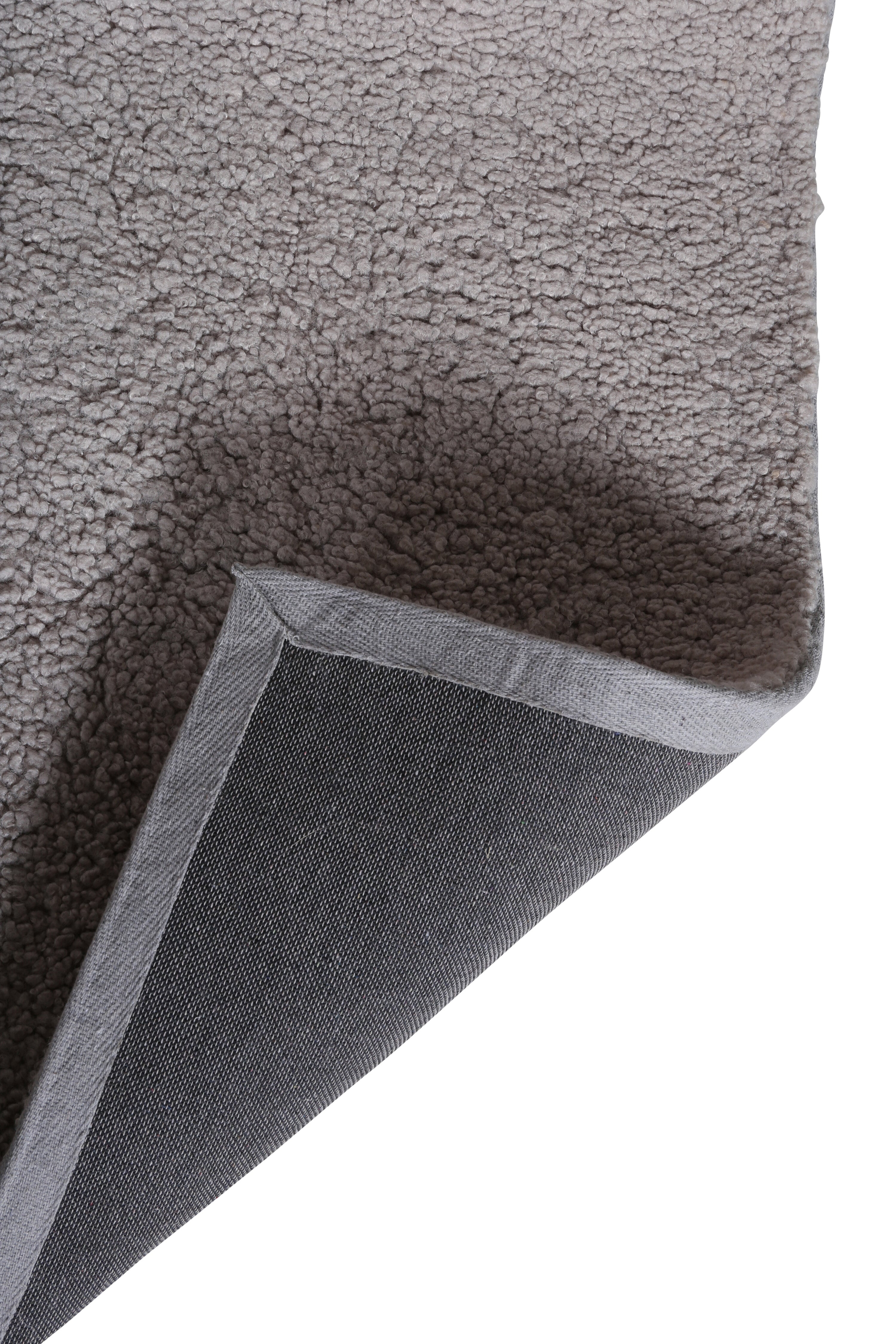 Venture Home Teddy Vardagsrumsmatta 160 x 230 cm