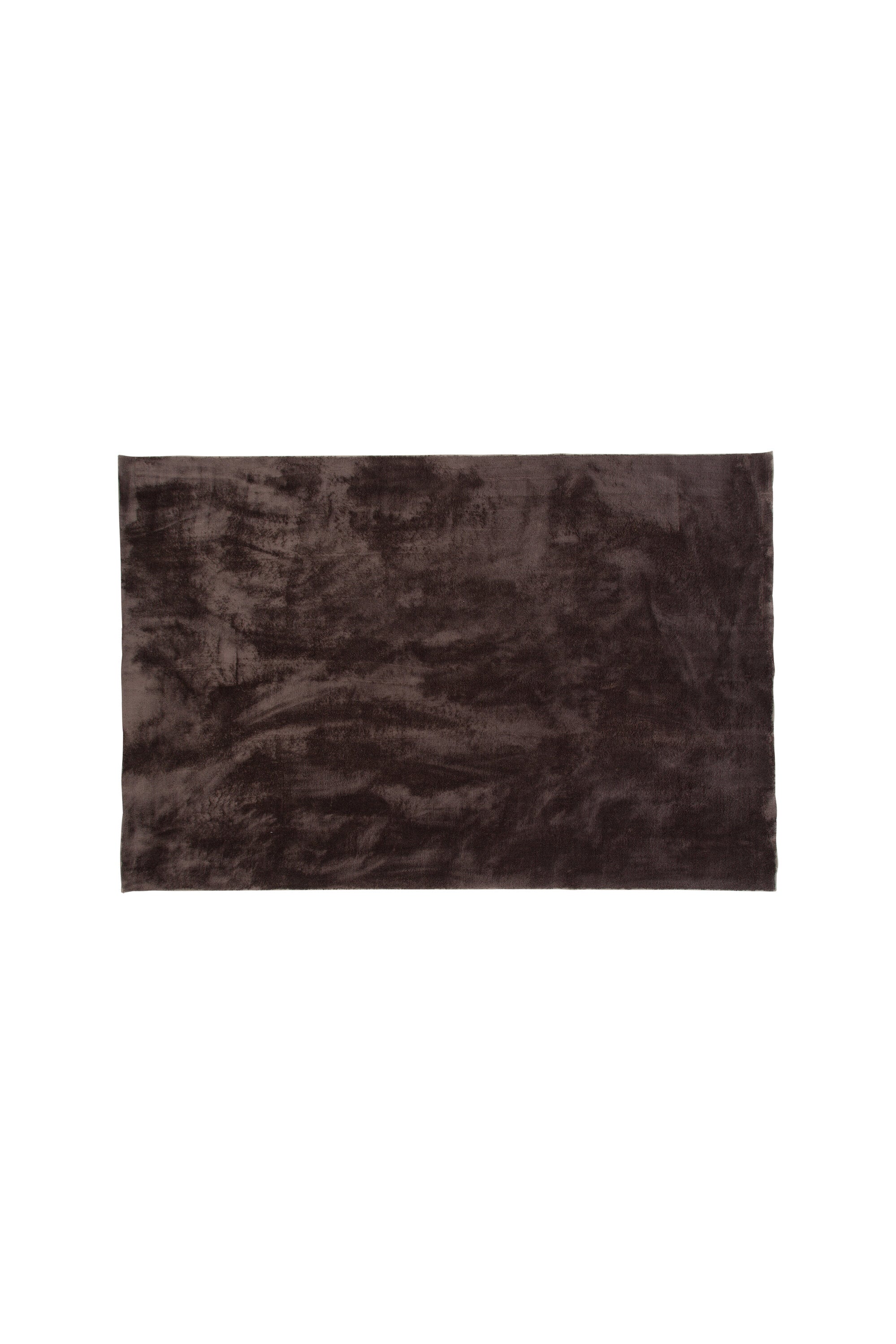 Venture Home Blanca Vardagsrumsmatta 200 x 300 cm